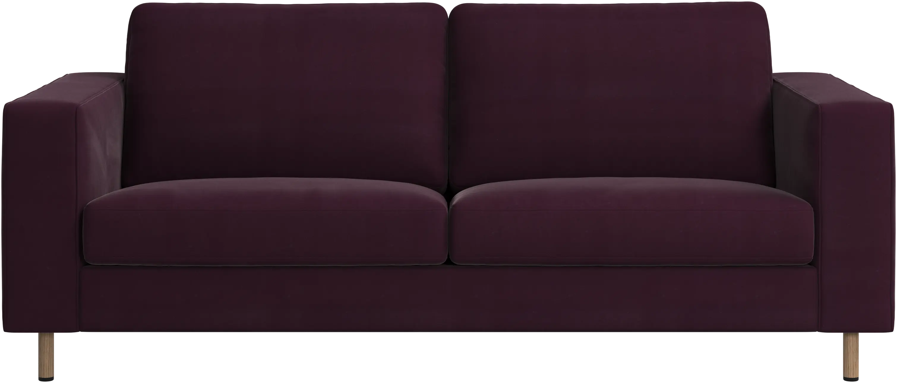 Indivi 2,5 seater sofa