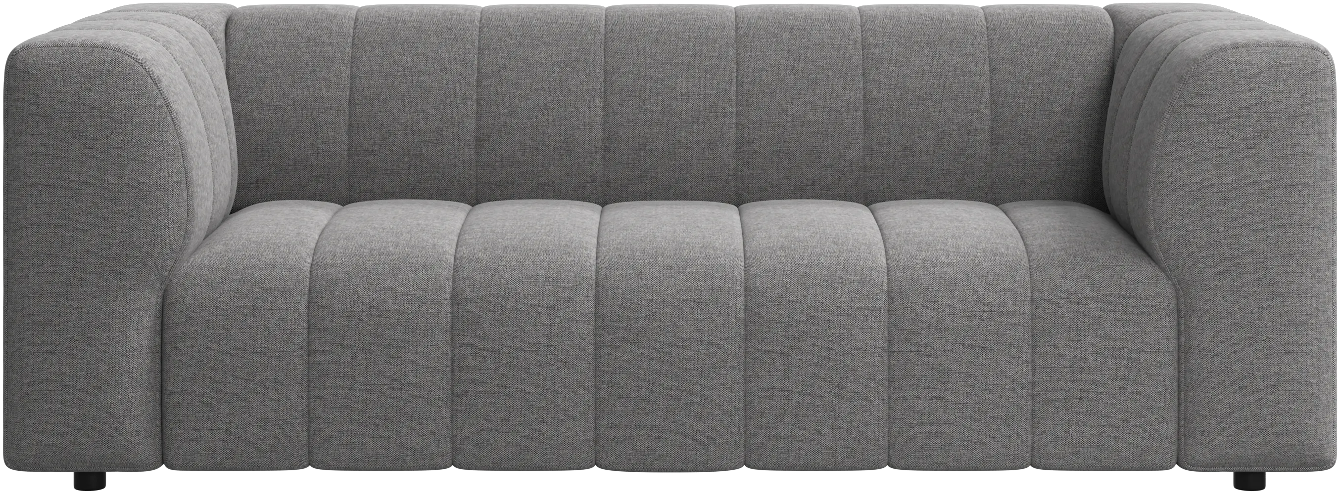 Bellagio 2,5 lugares