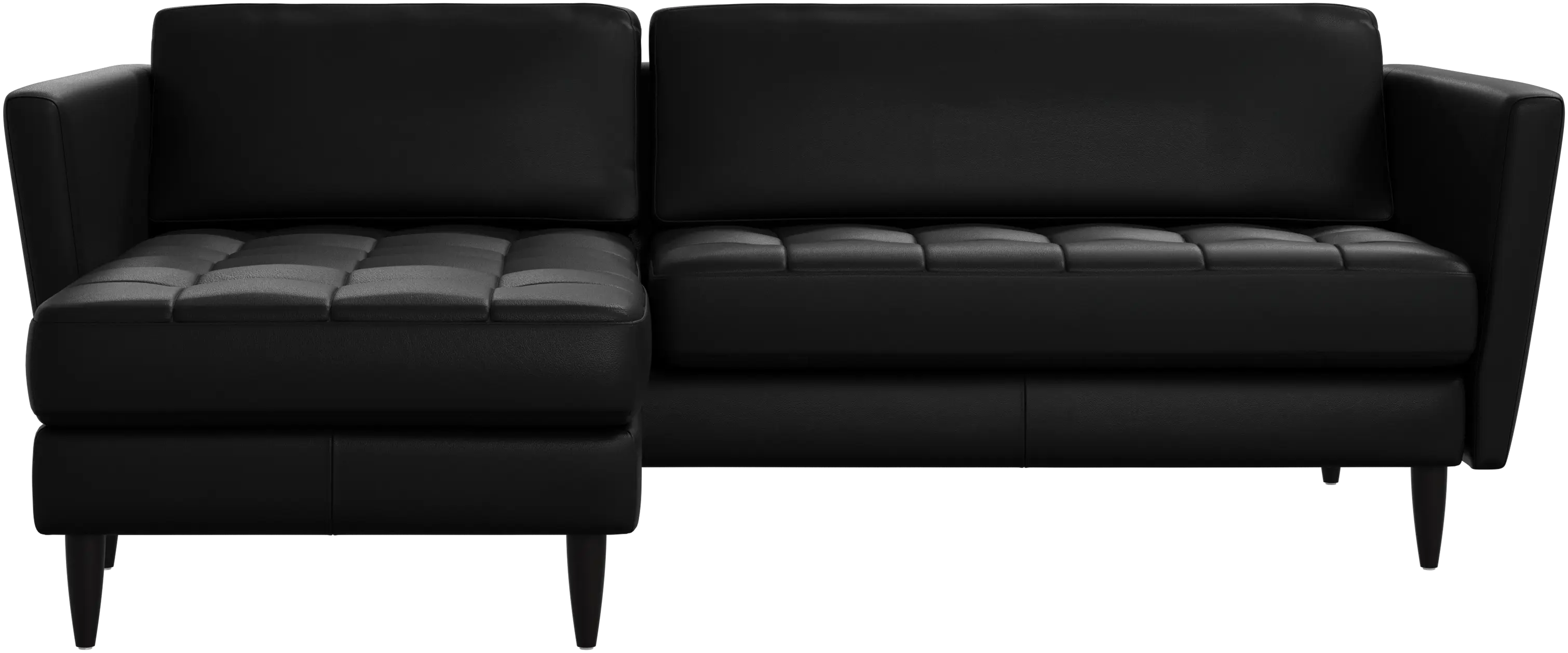 Osaka chaise longue sofa