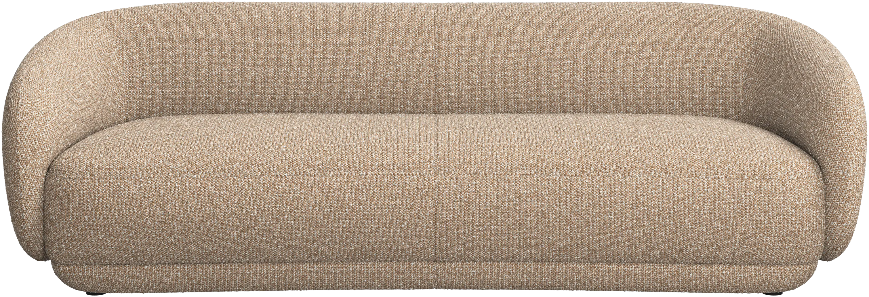 Bolzano 3-seater
