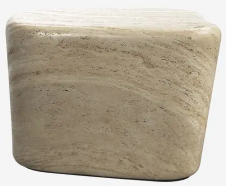 Coffee tables 30% DTO - Mesa de centro Terracina [SHOWROOM]