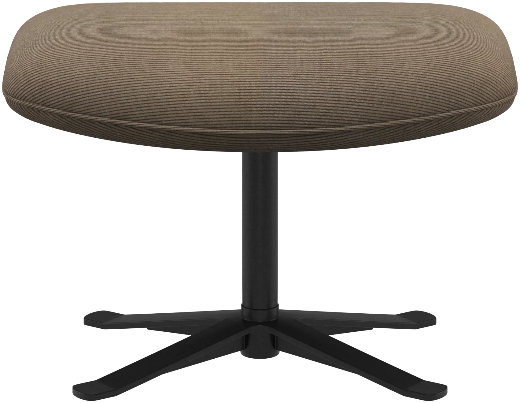 Porto footstool