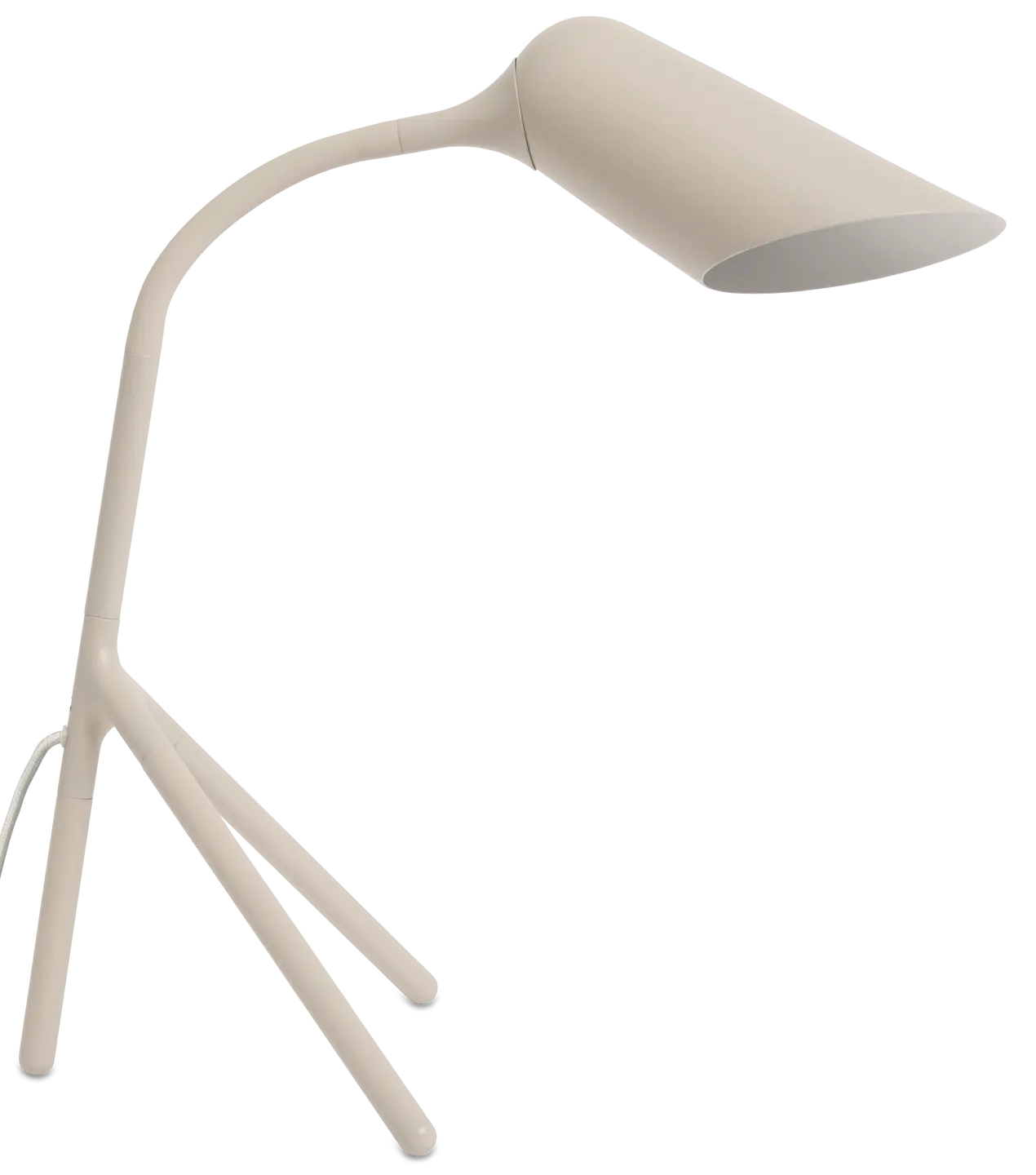 Lamps Curious Tischleuchte (60 % Preisvorteil)