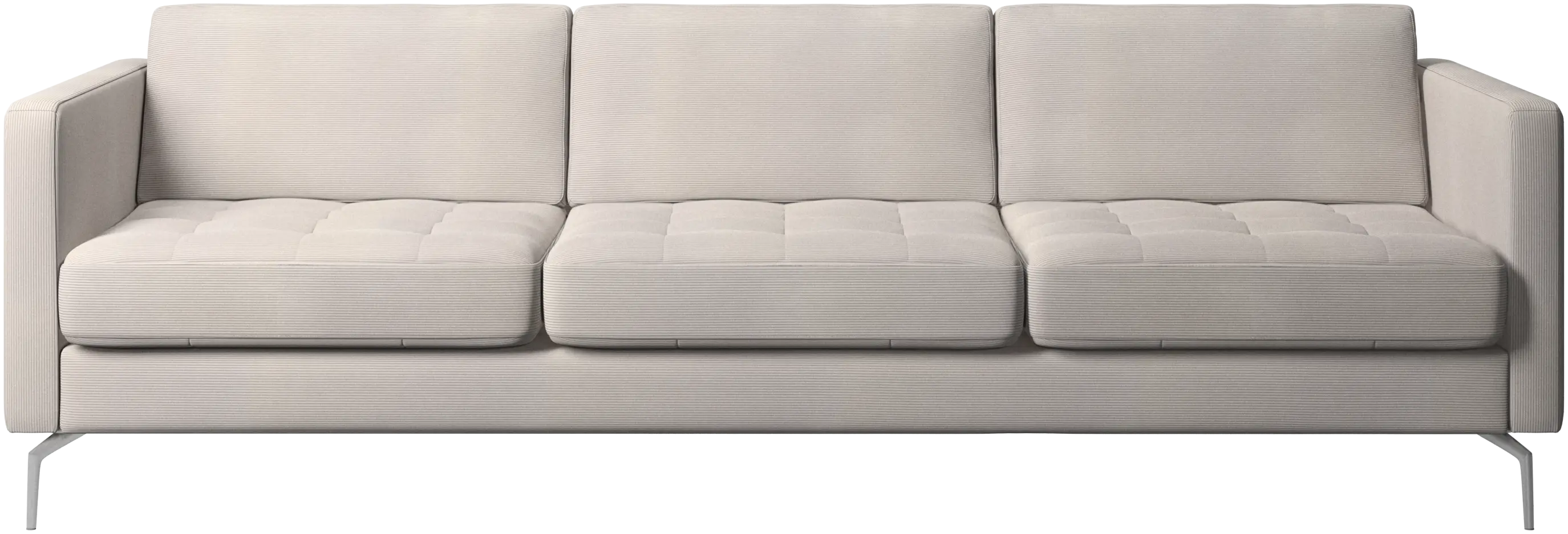 Osaka armchair