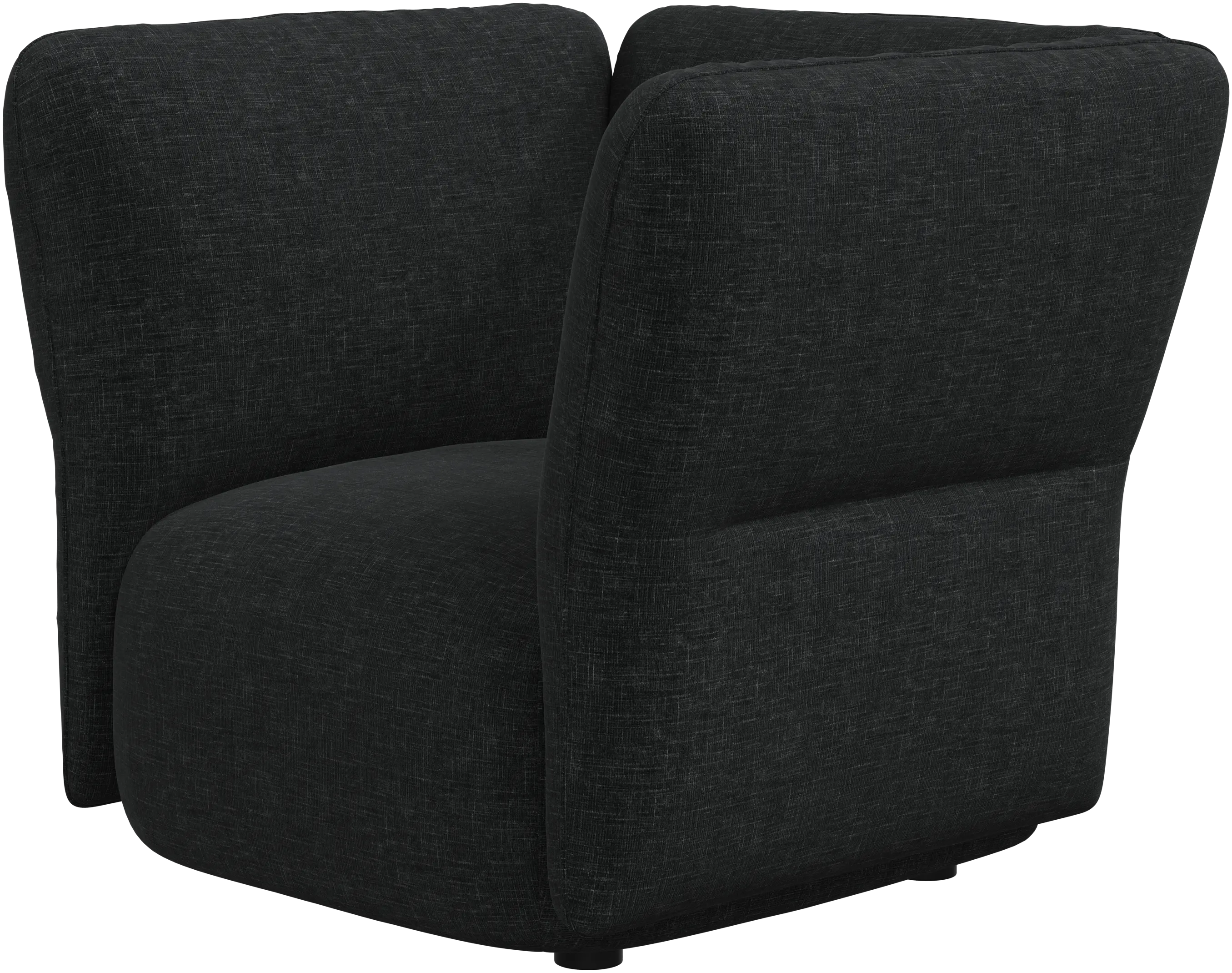 Paraggi armchair