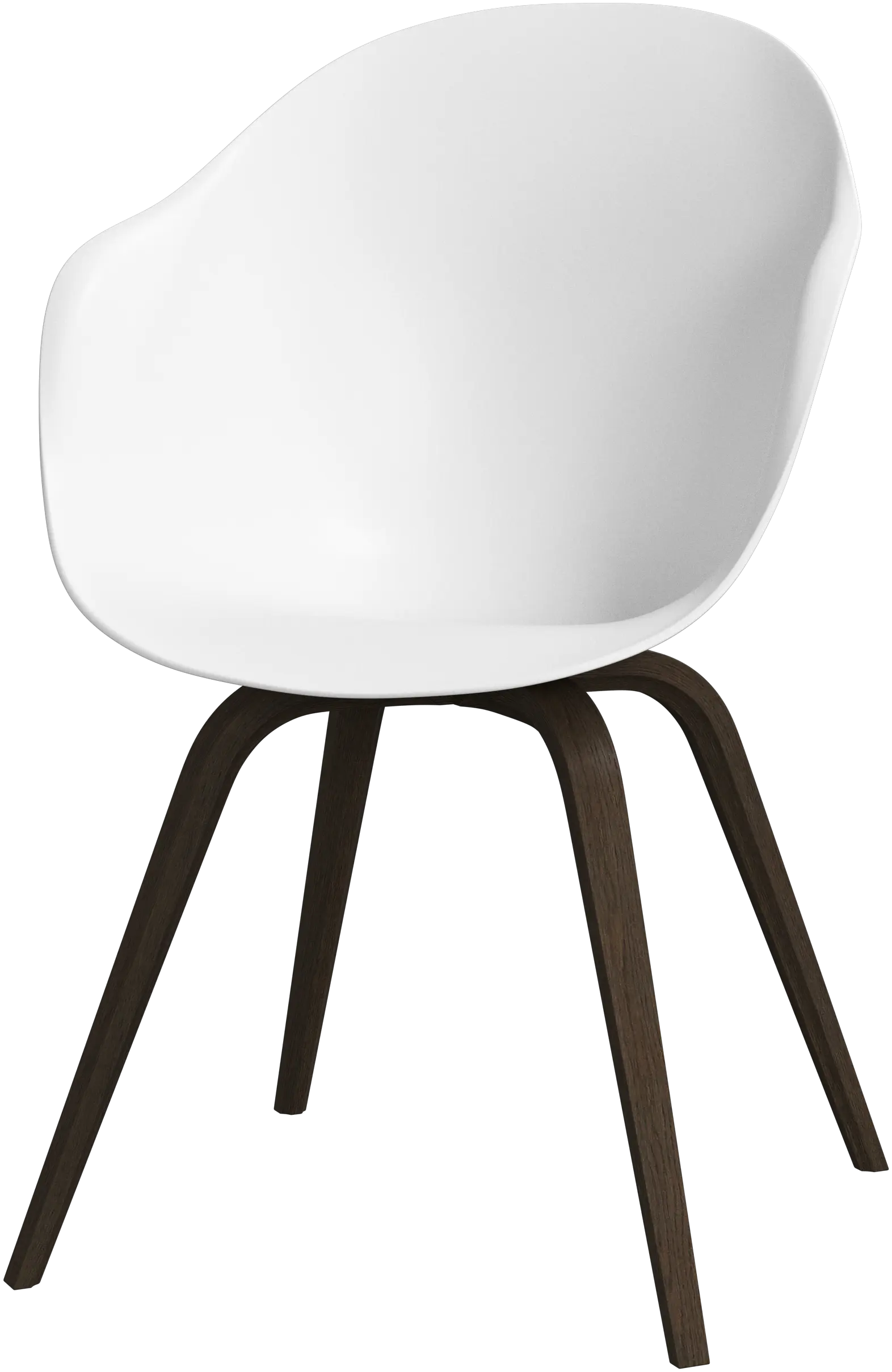 Hauge dining dining chair