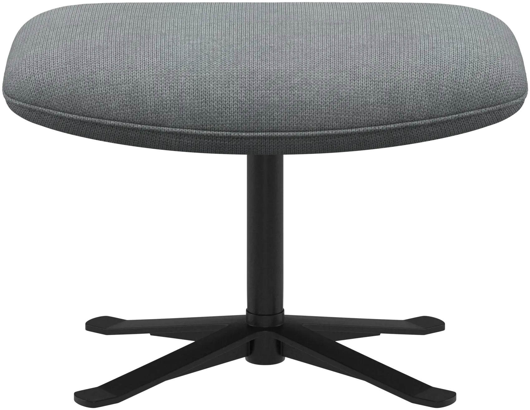 Porto footstool