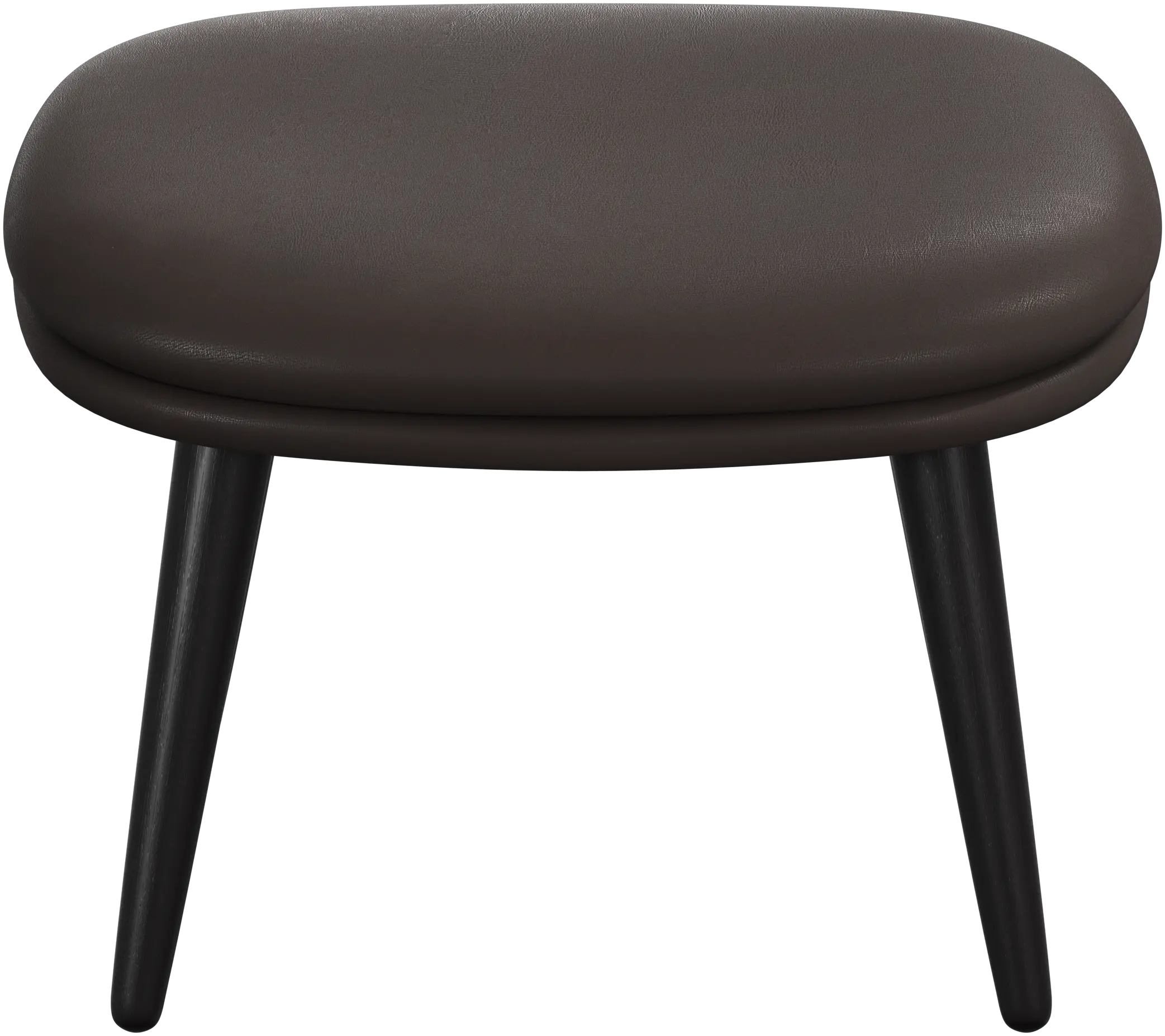 Adelaide footstool