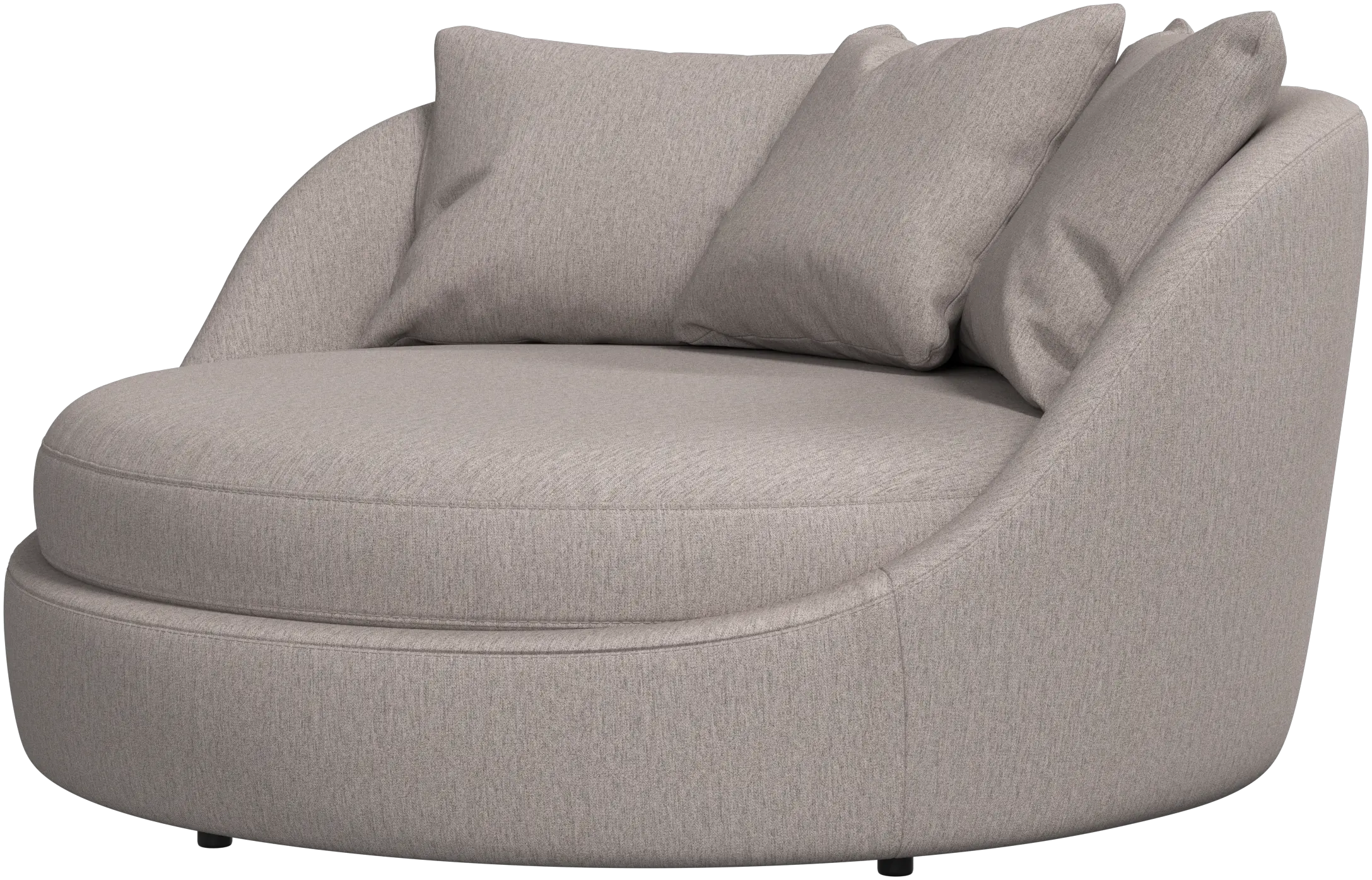 Ø lounge chair