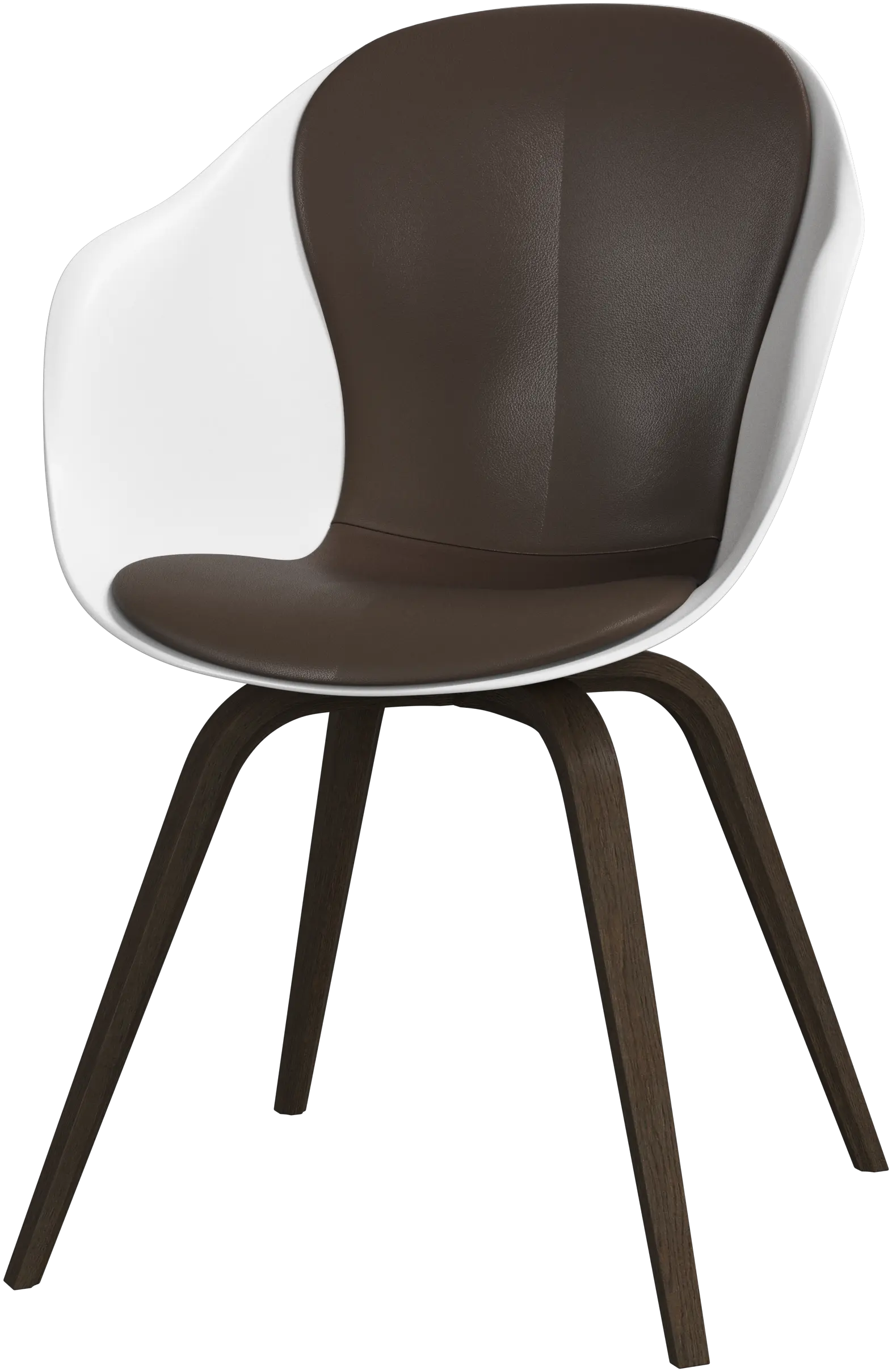 Silla Hauge