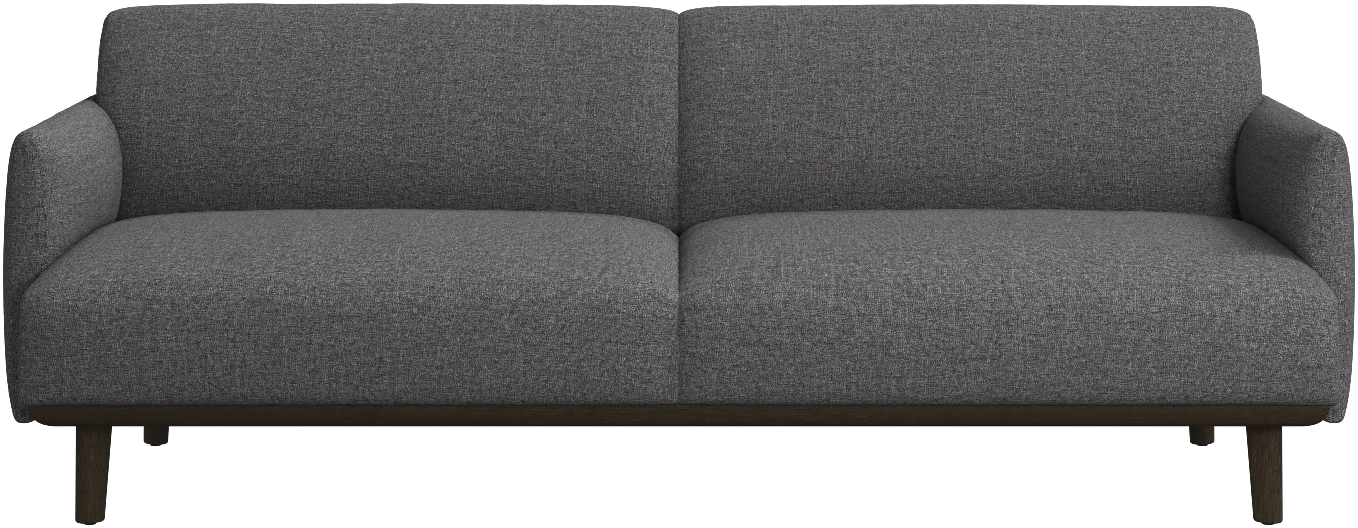 Aarhus 3-seater sofa