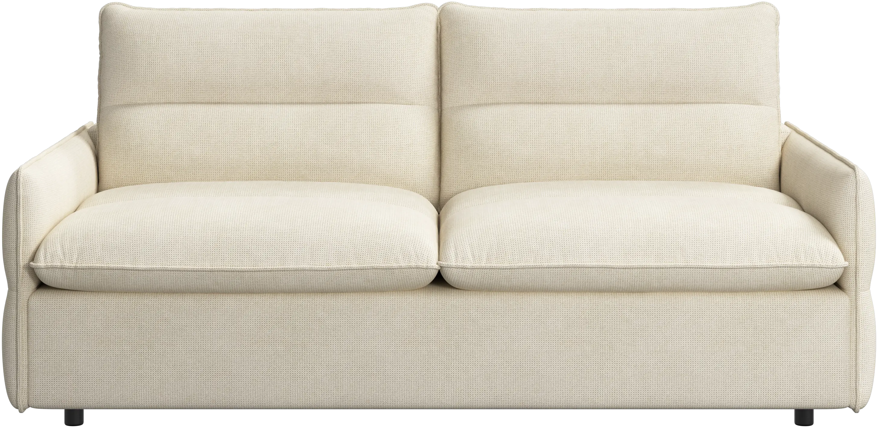 Southampton sofa sleeper