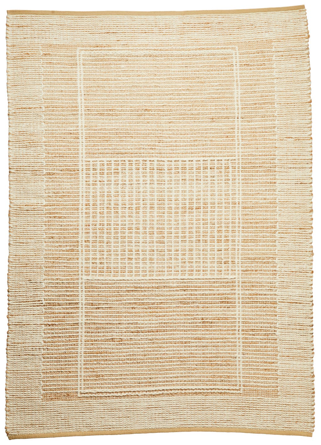 Designer rugs | Danish furniture designs | BoConcept