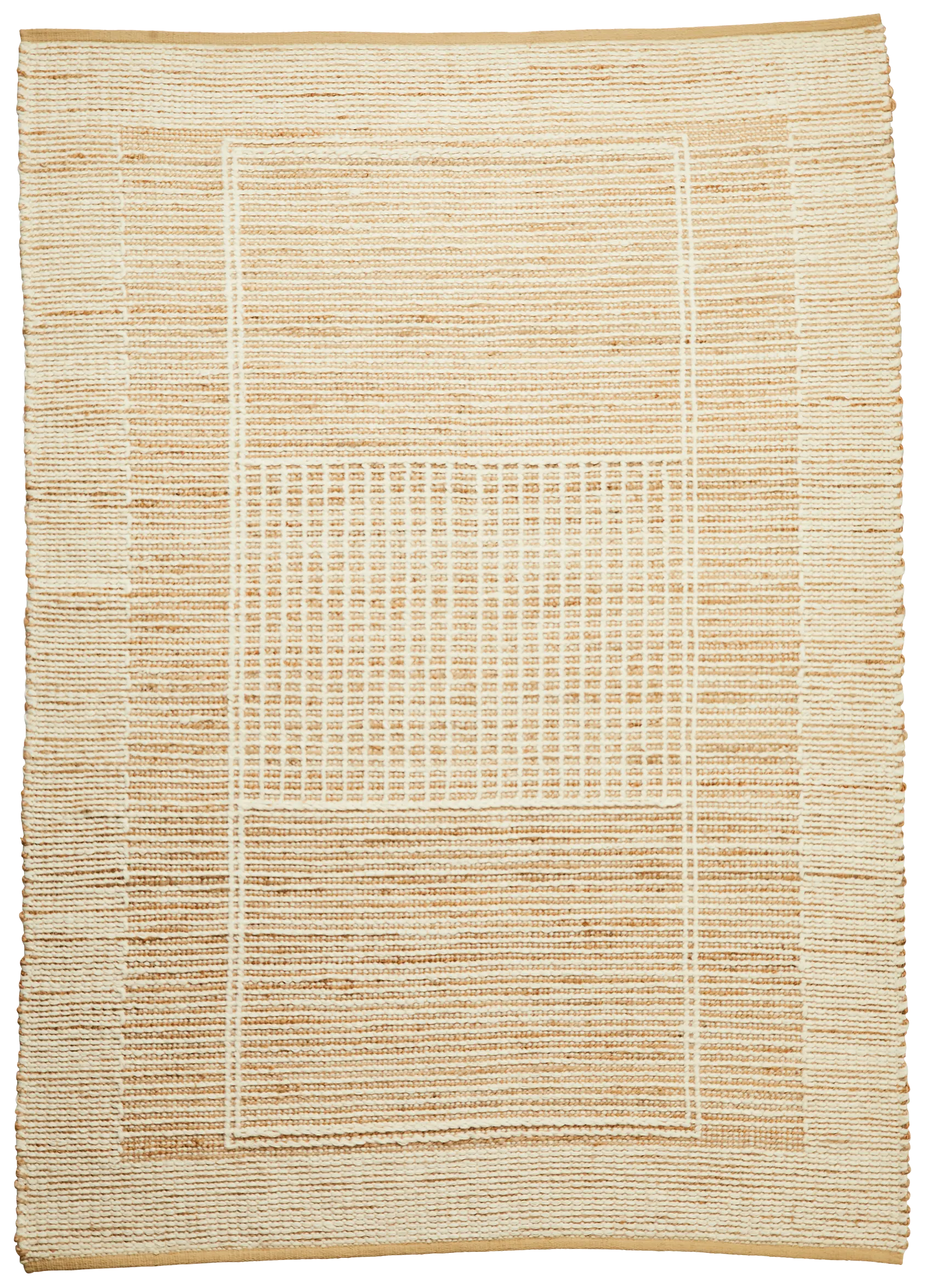 Rugs Juliet Teppich (540€ Ersparnis)