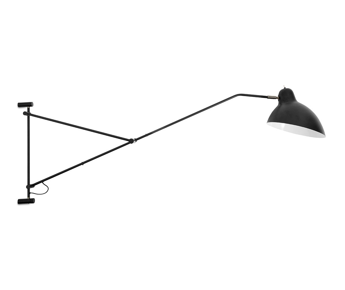 Lamps