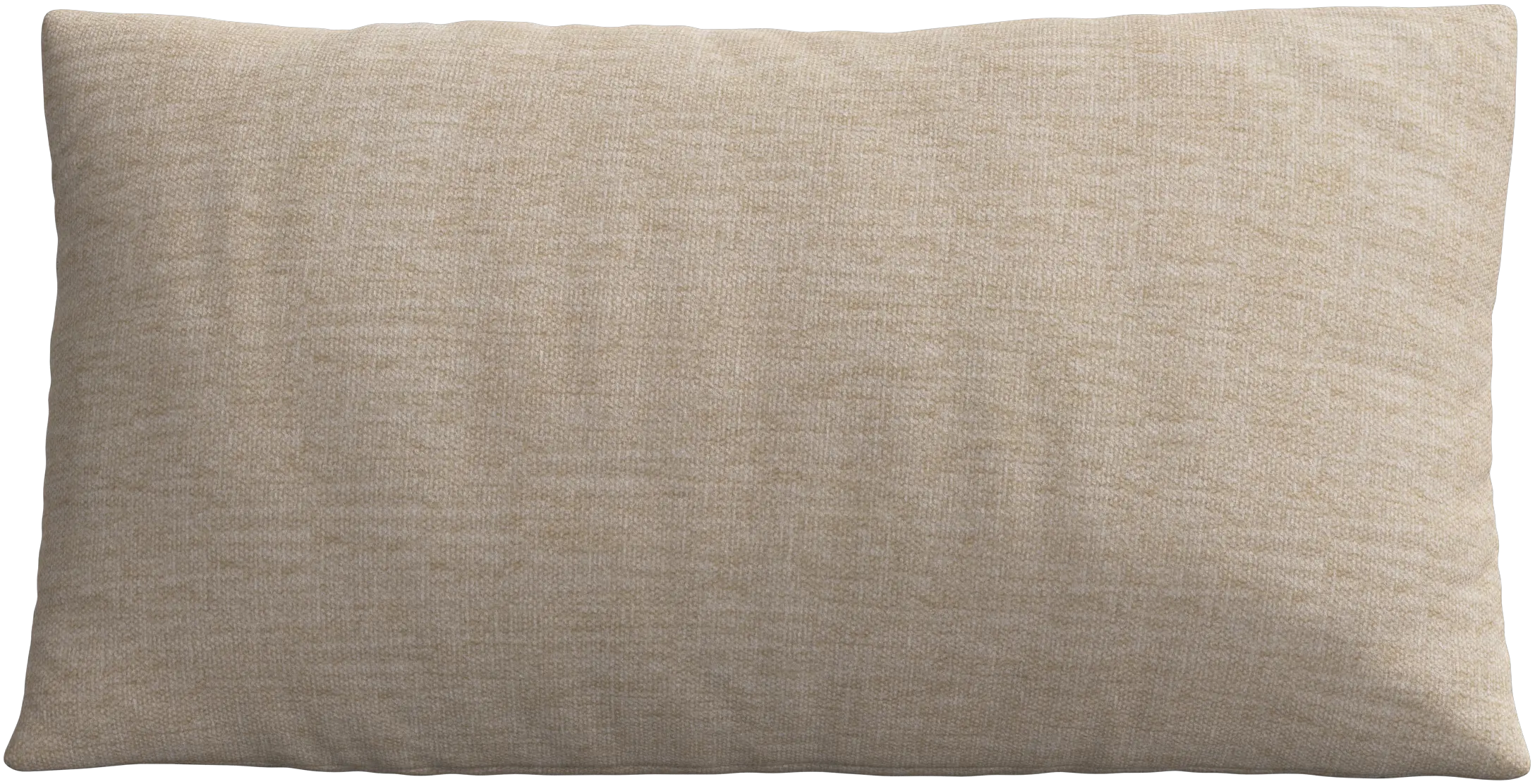 Bergamo deco cushions