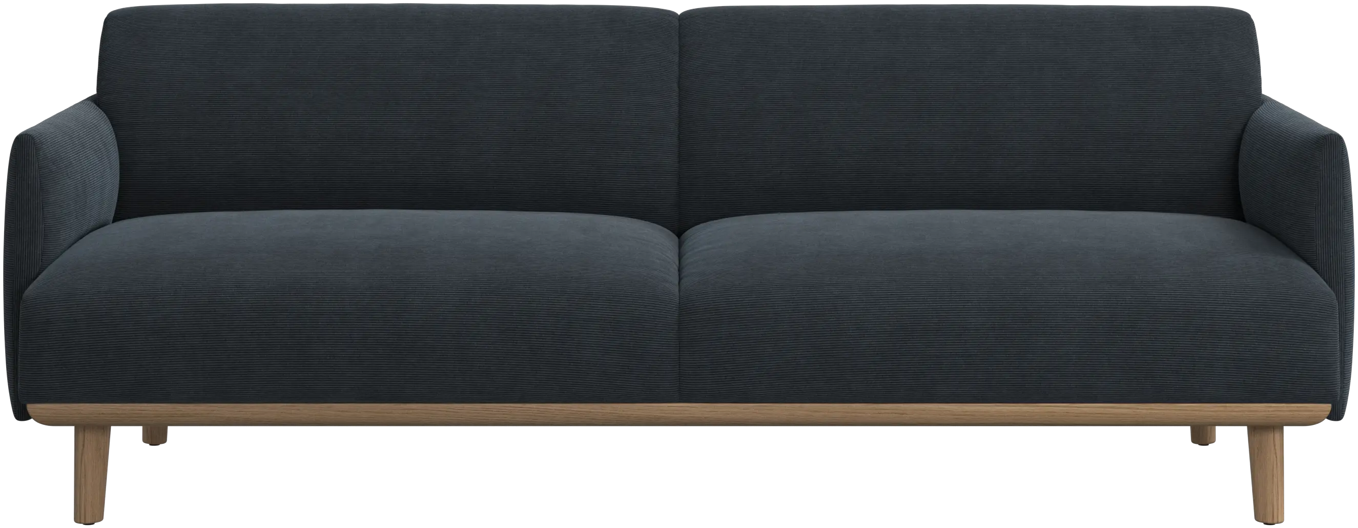Aarhus 3-seater sofa