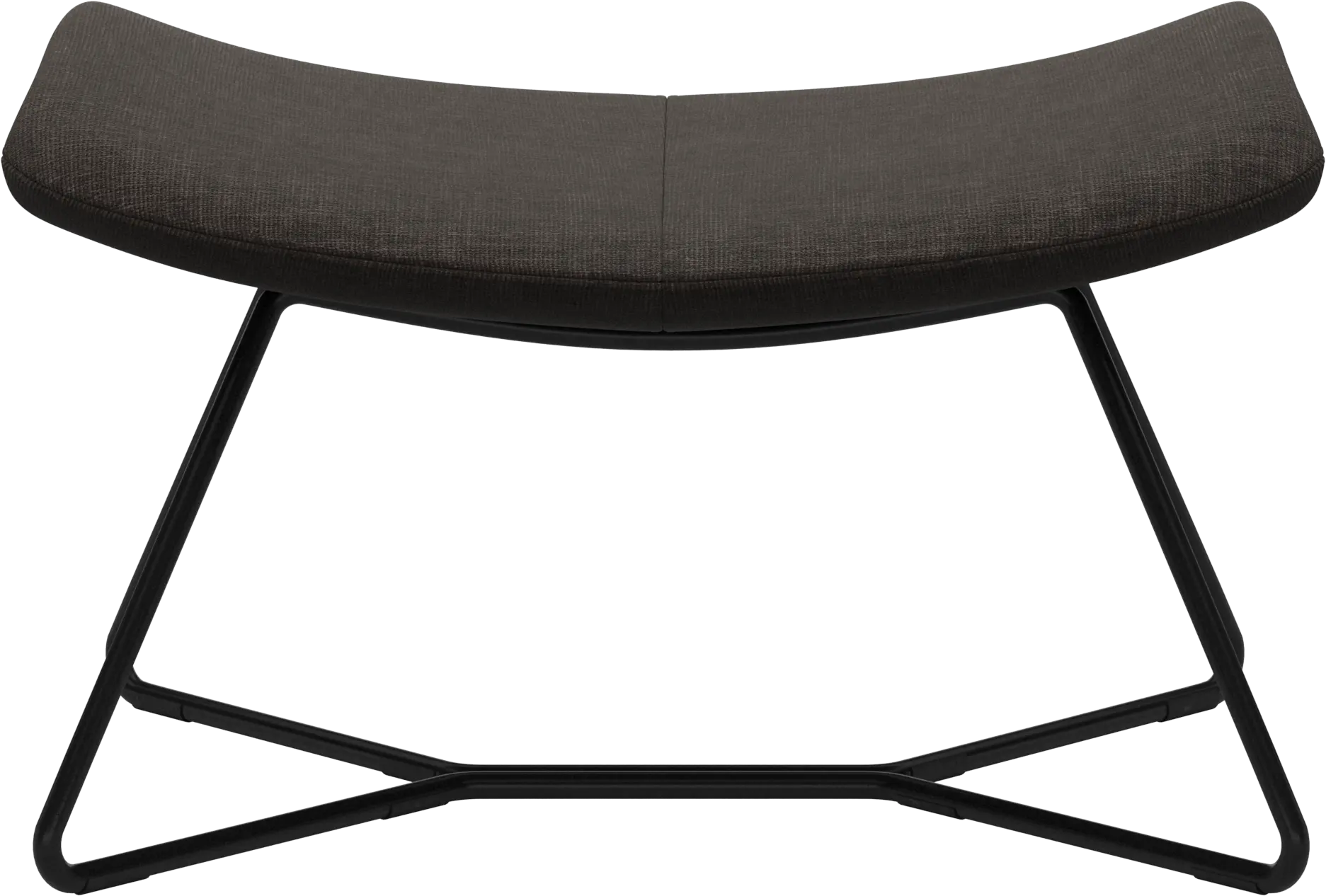 Imola footstool