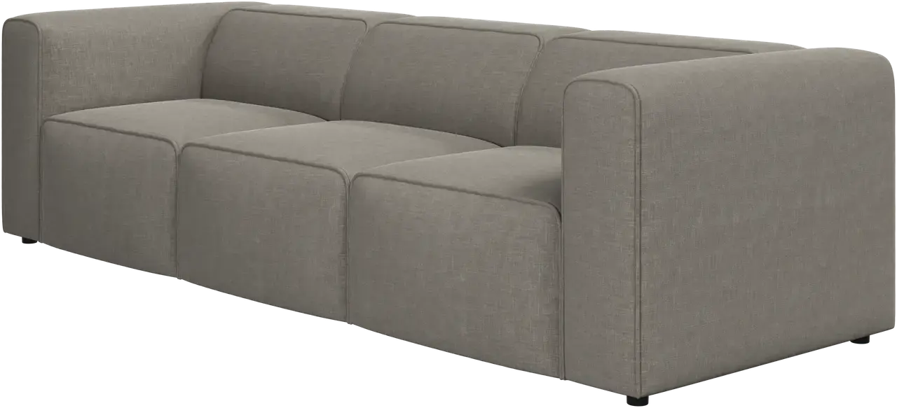 Sofas Carmo Sofa