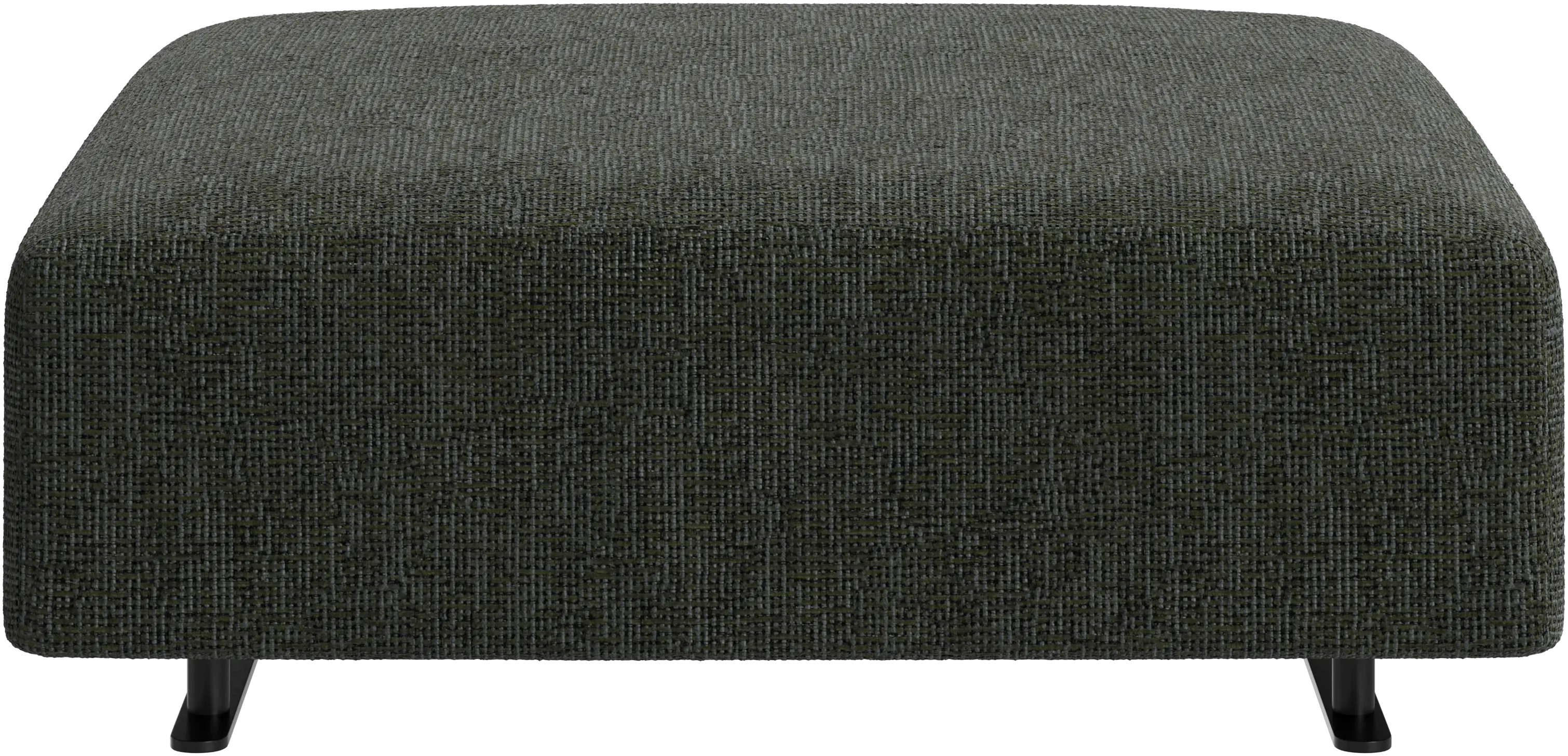 Hampton footstool