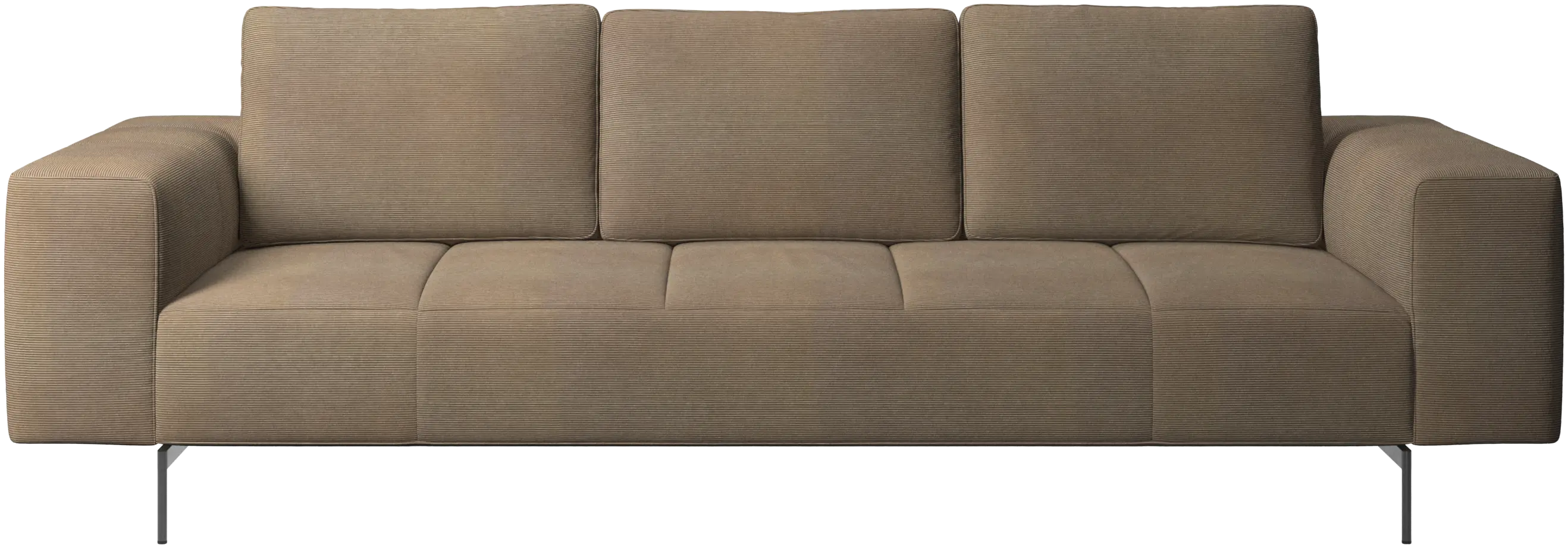 Amsterdam sofa