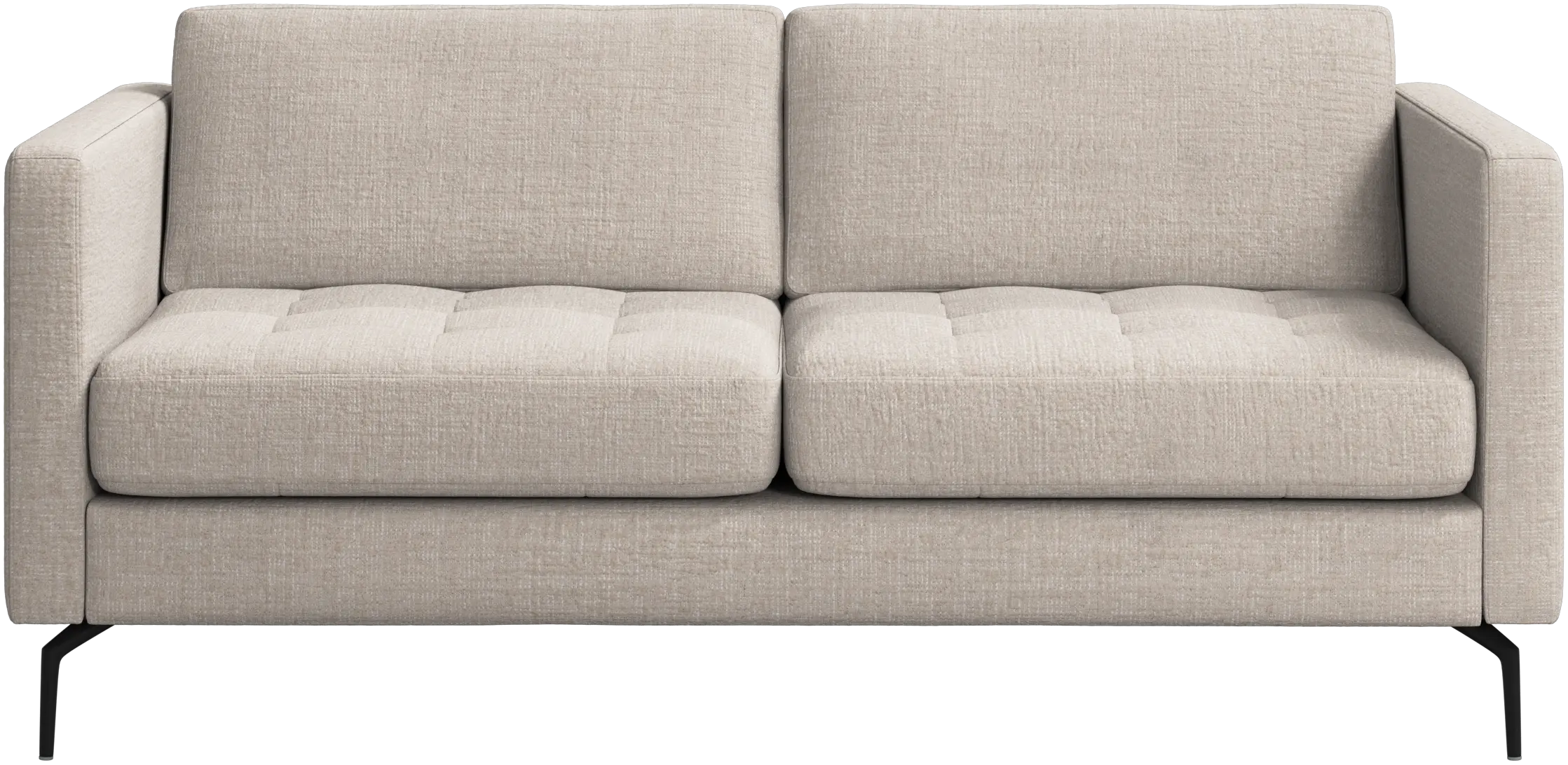 Osaka 2-seters sofa