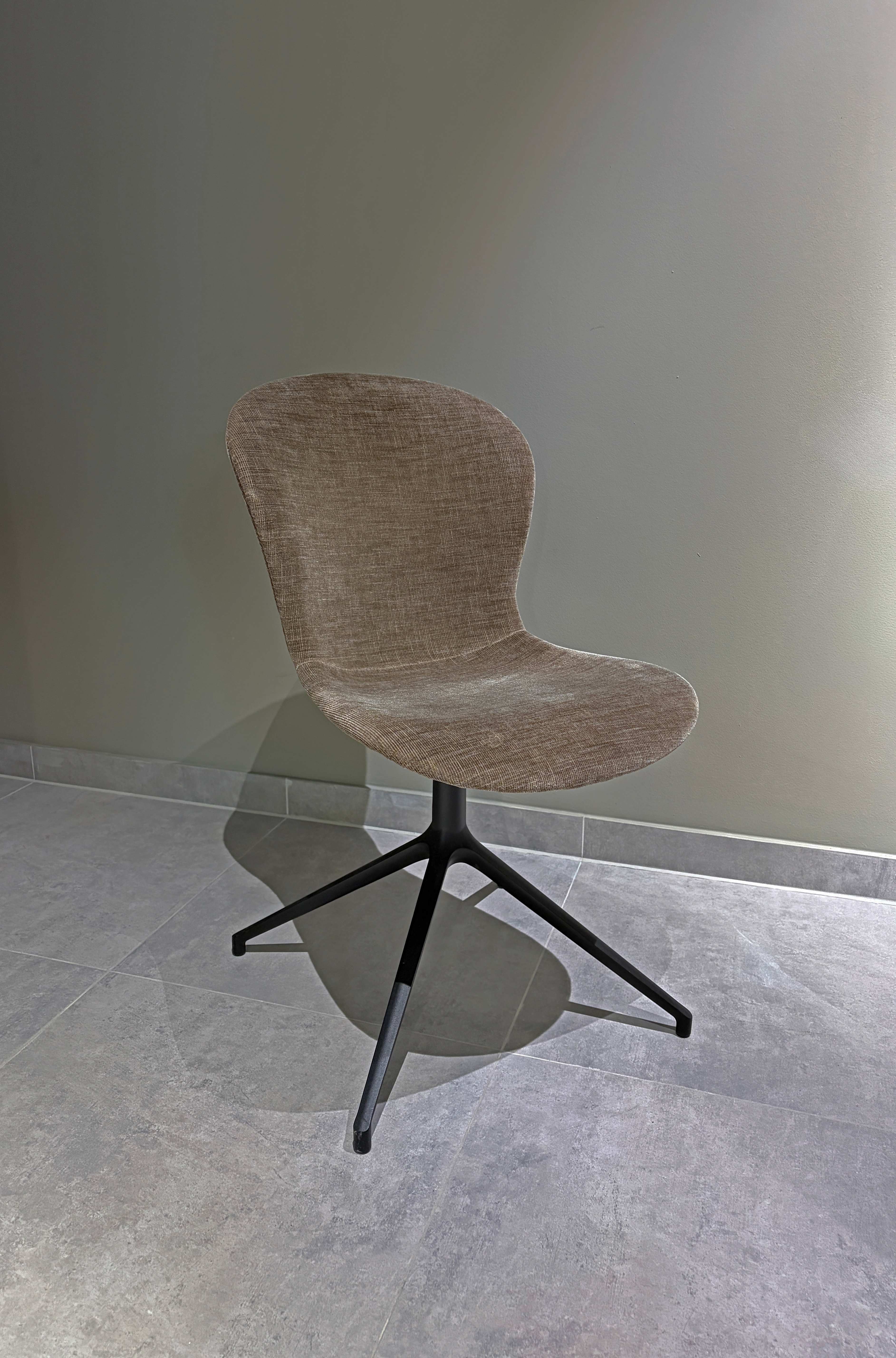 Dining chairs