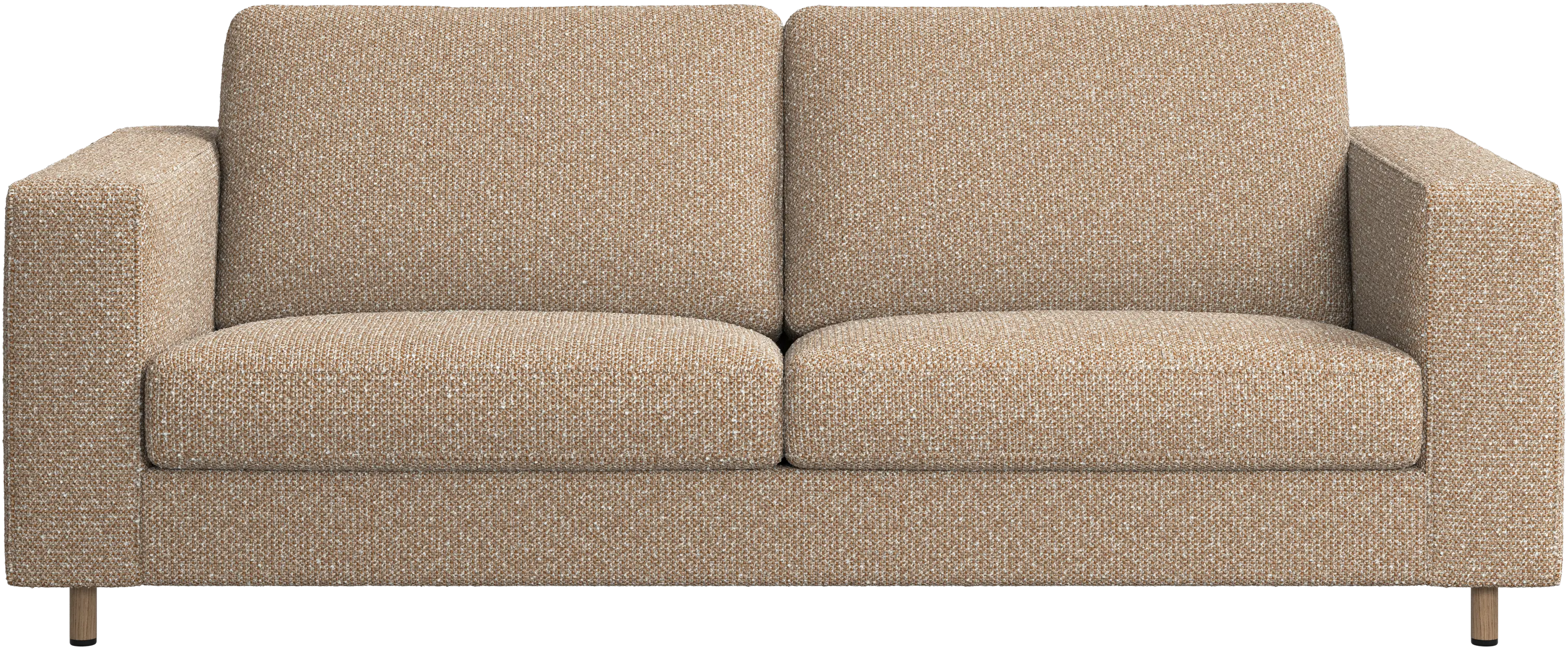 Indivi 2.5-seater sofa