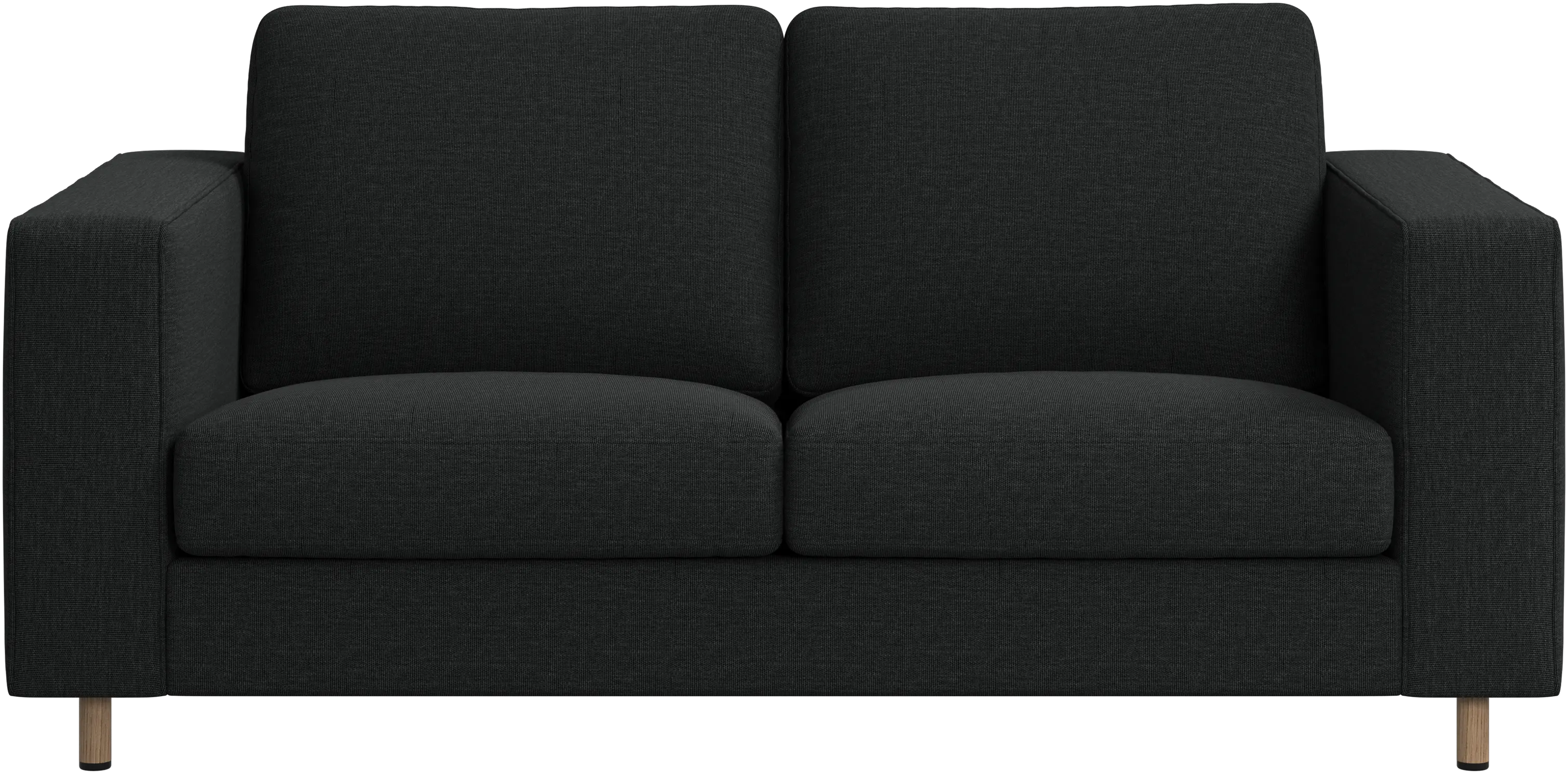 Indivi 2 seater sofa