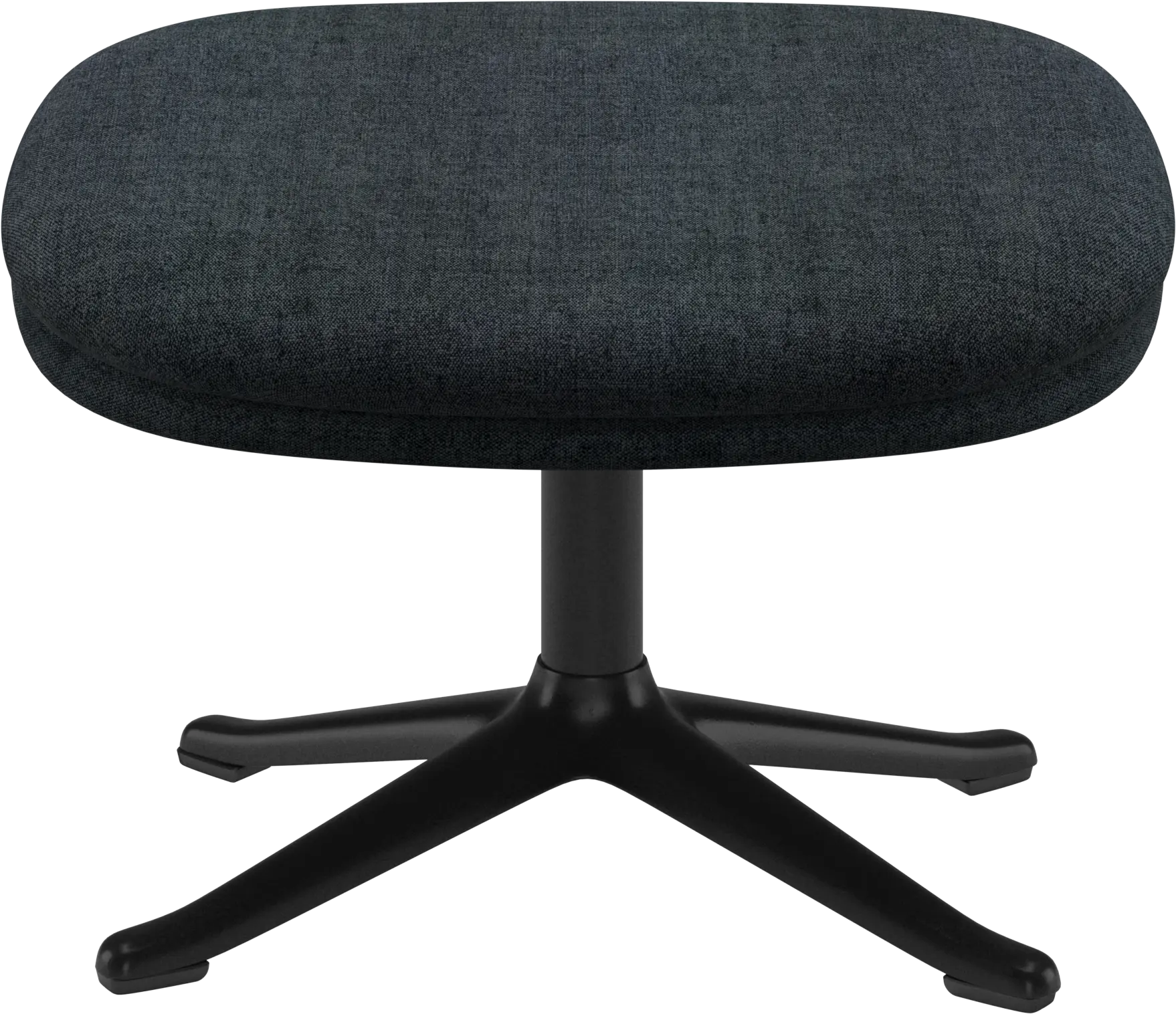 Adelaide footstool