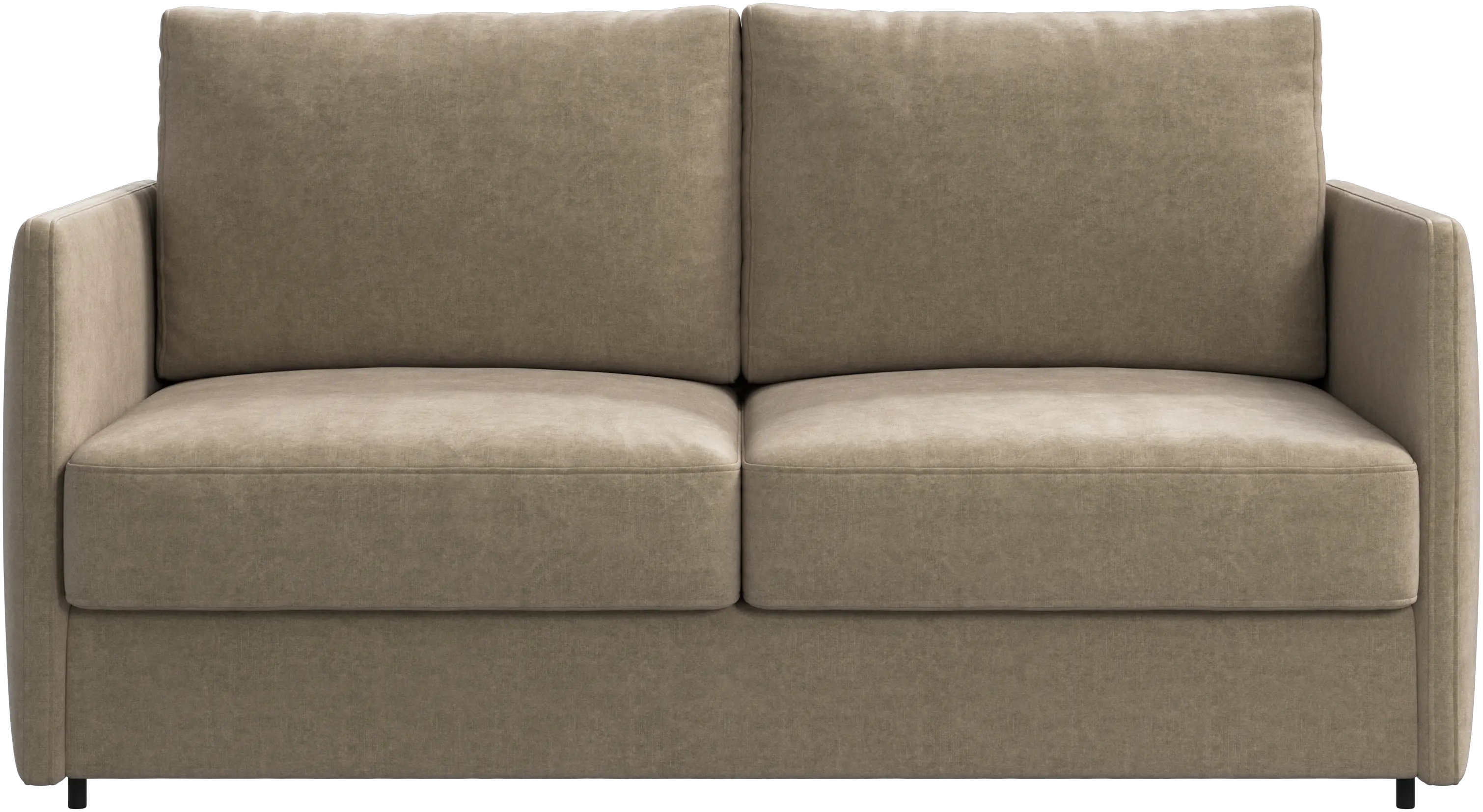 Lucerne sofa sleeper
