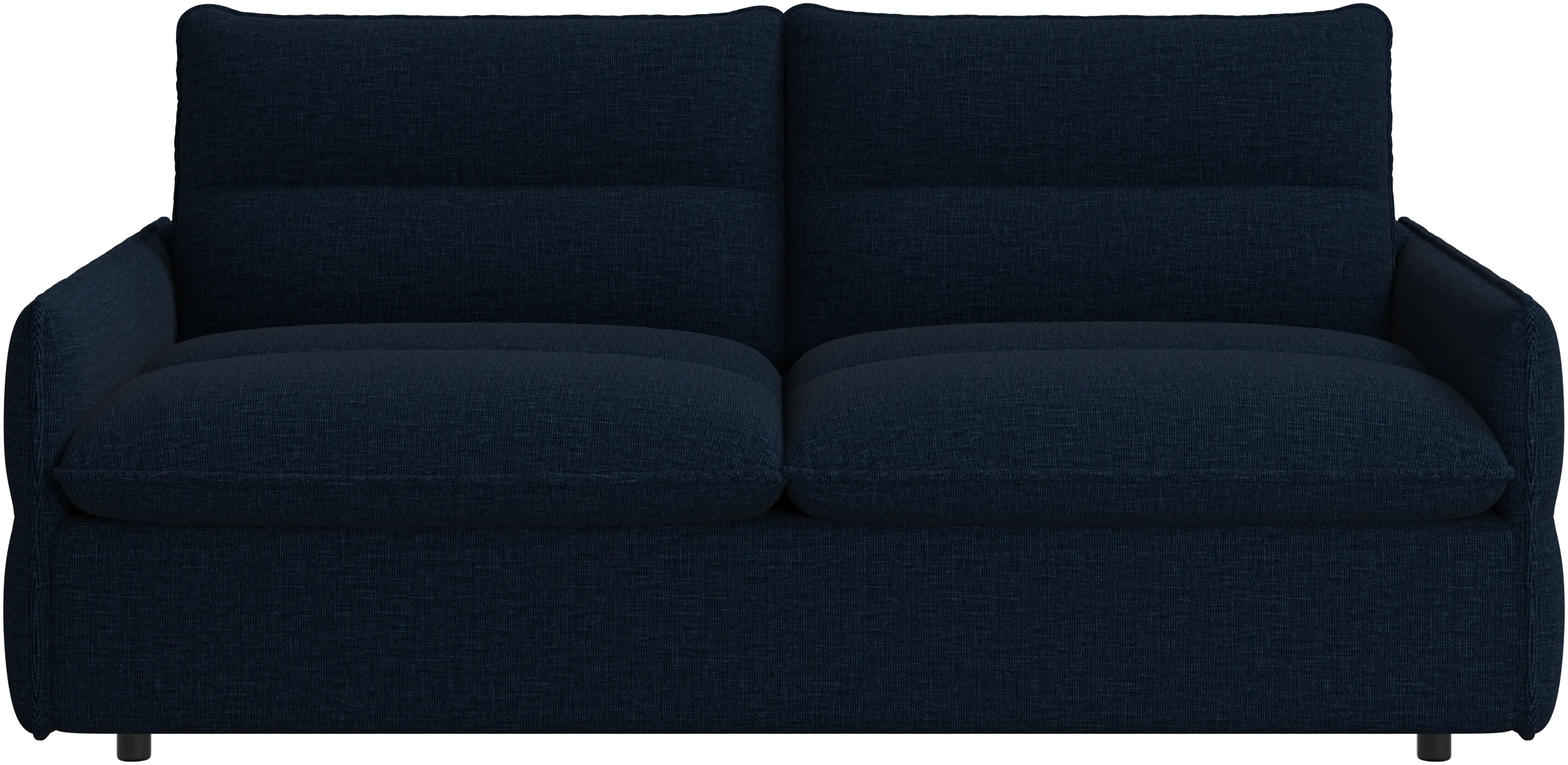 Southampton sleeper W140xL200cm