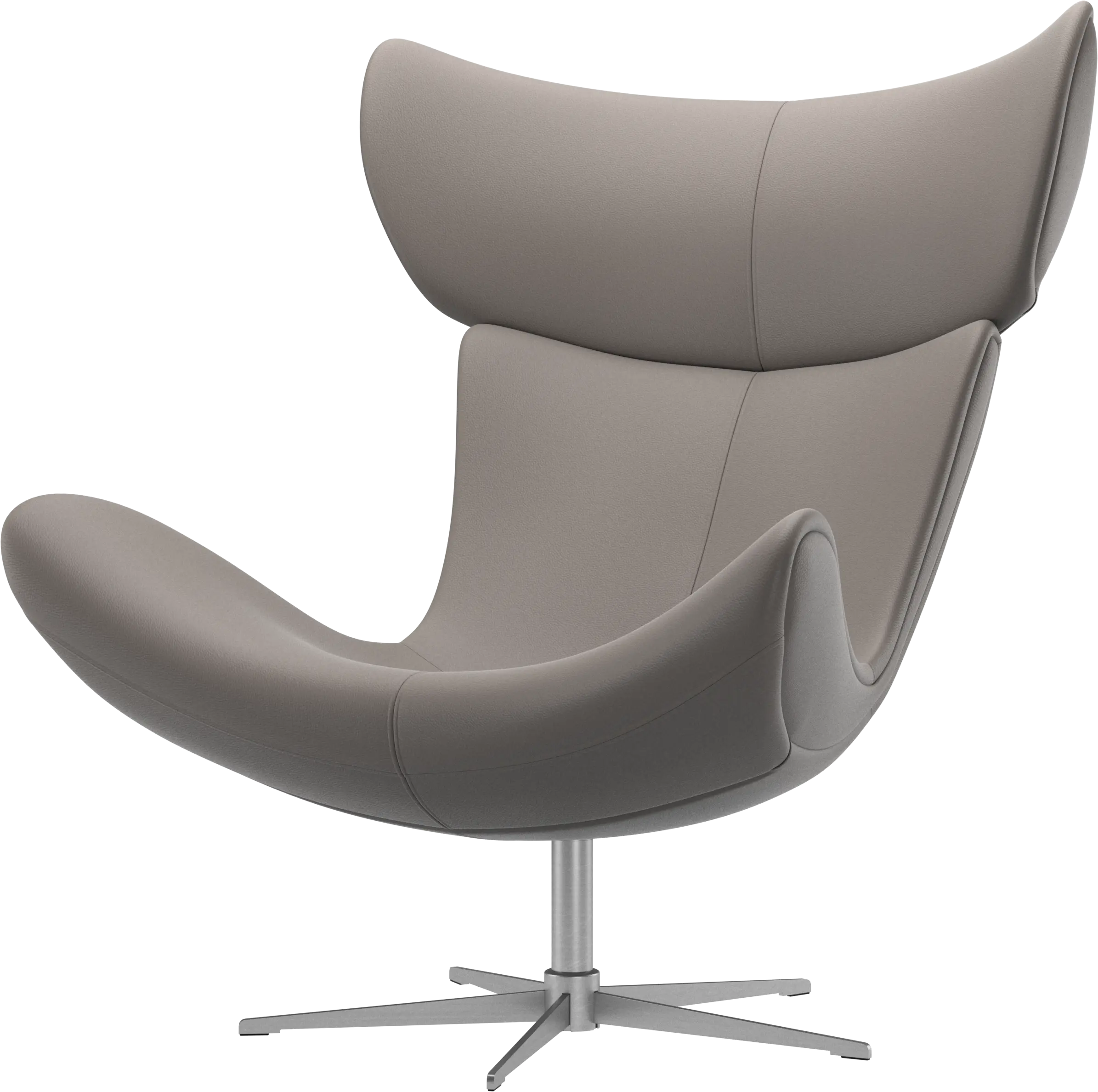 Armchairs Imola chair