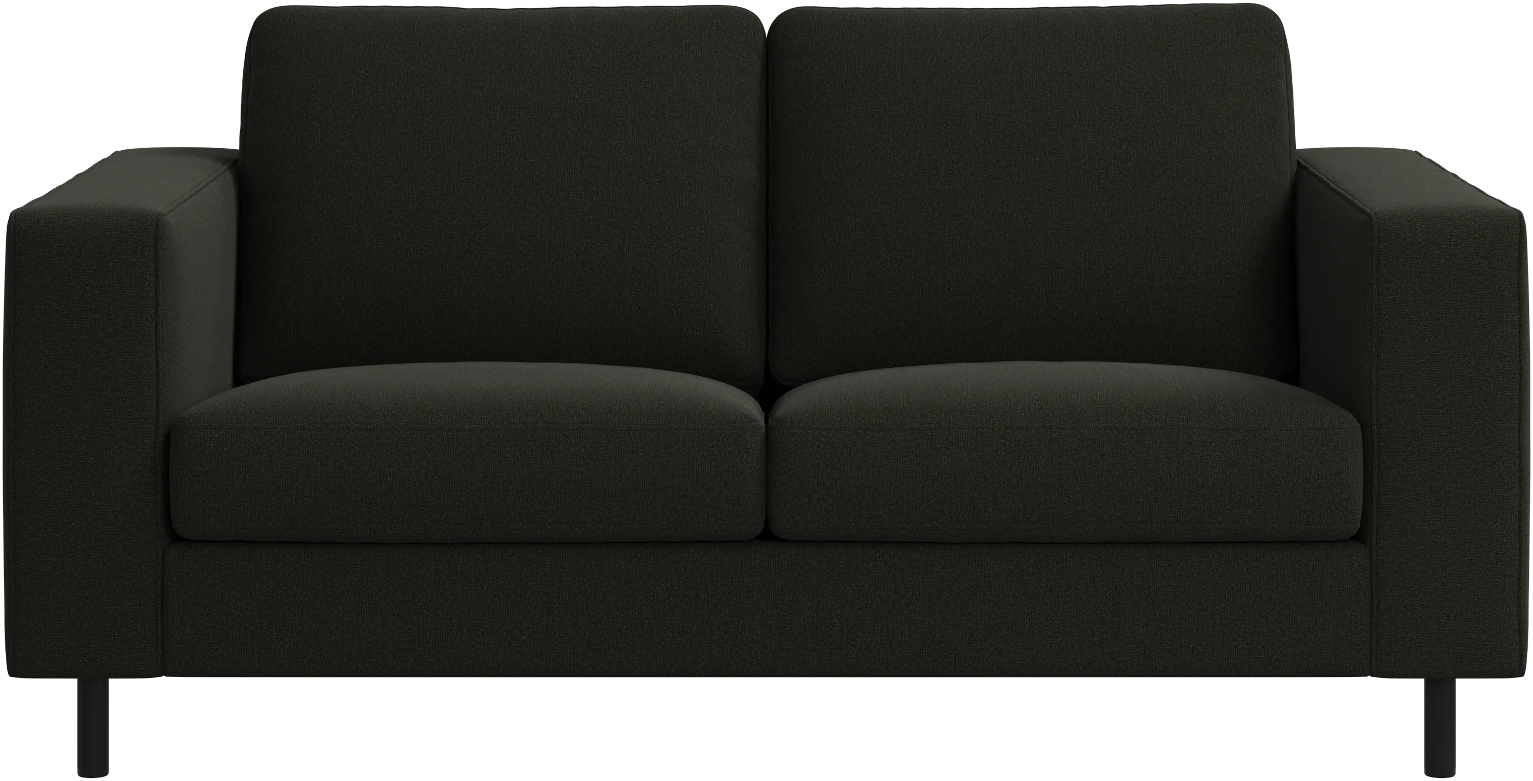 Indivi 2 seater sofa