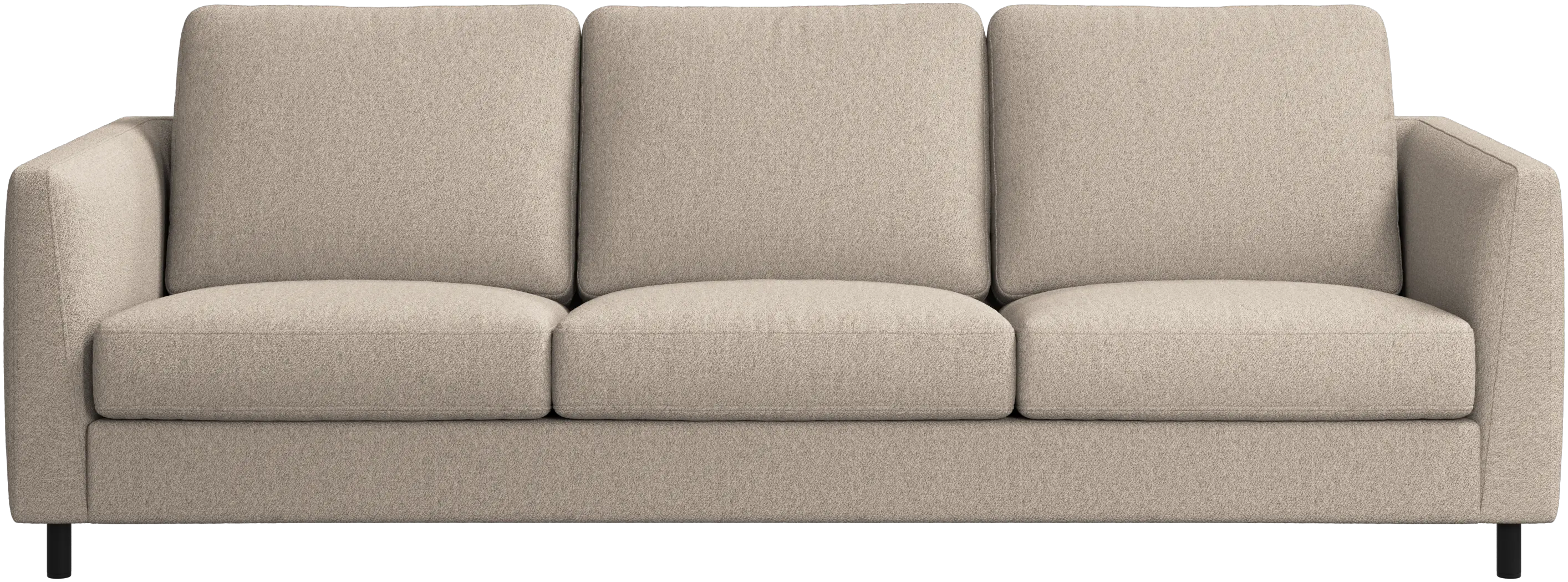 Indivi 3 seater sofa