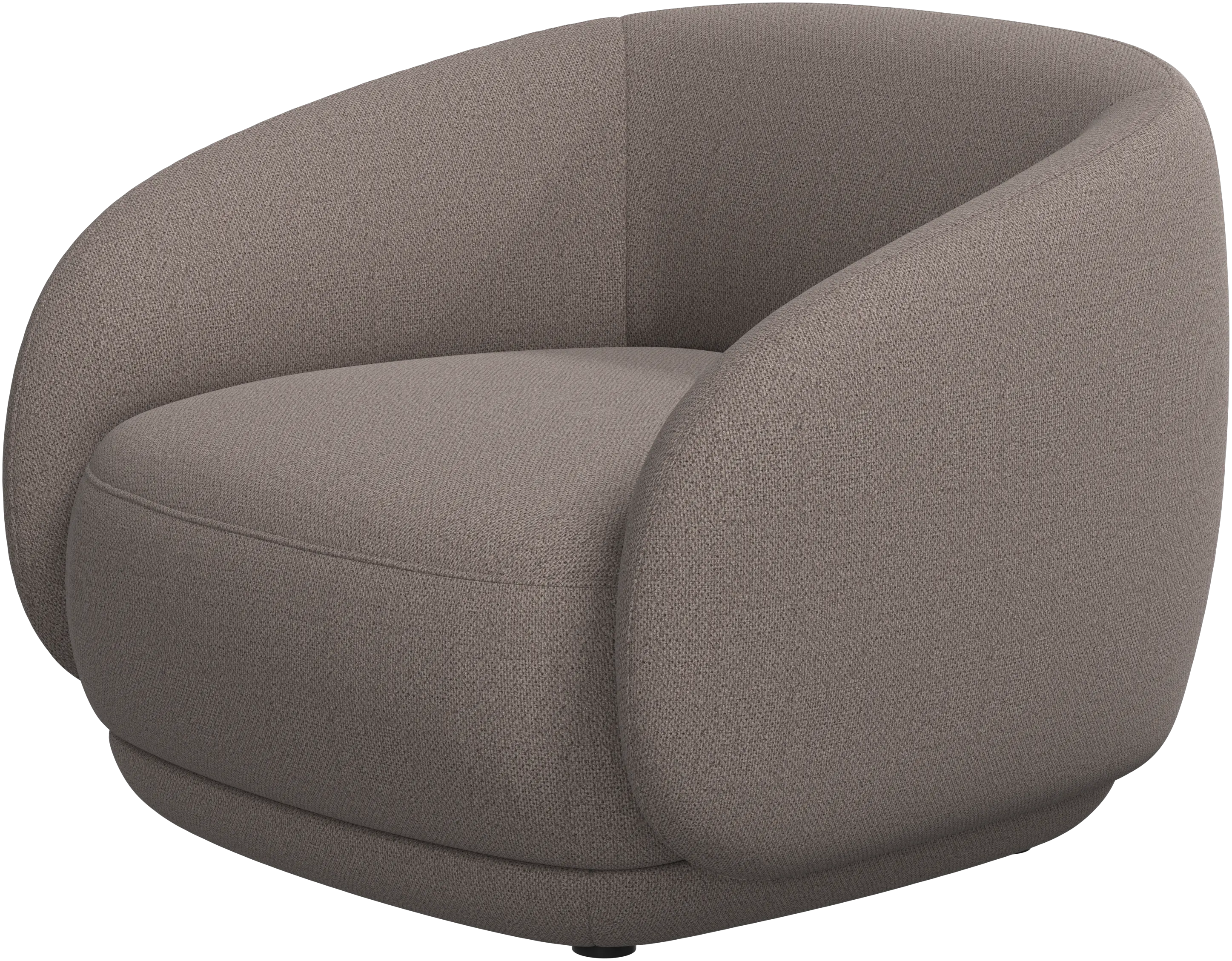 Bolzano armchair