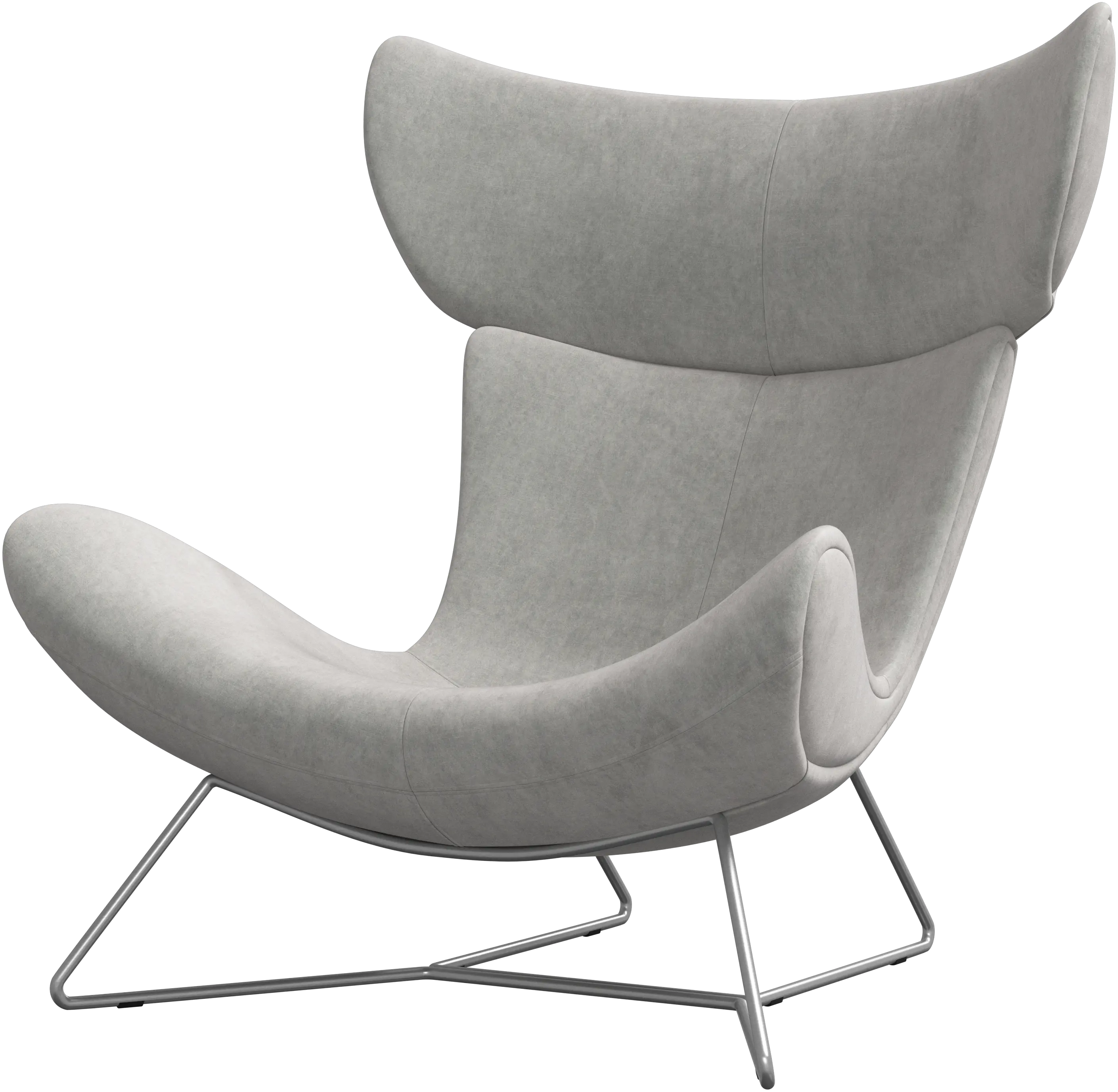 Imola armchair