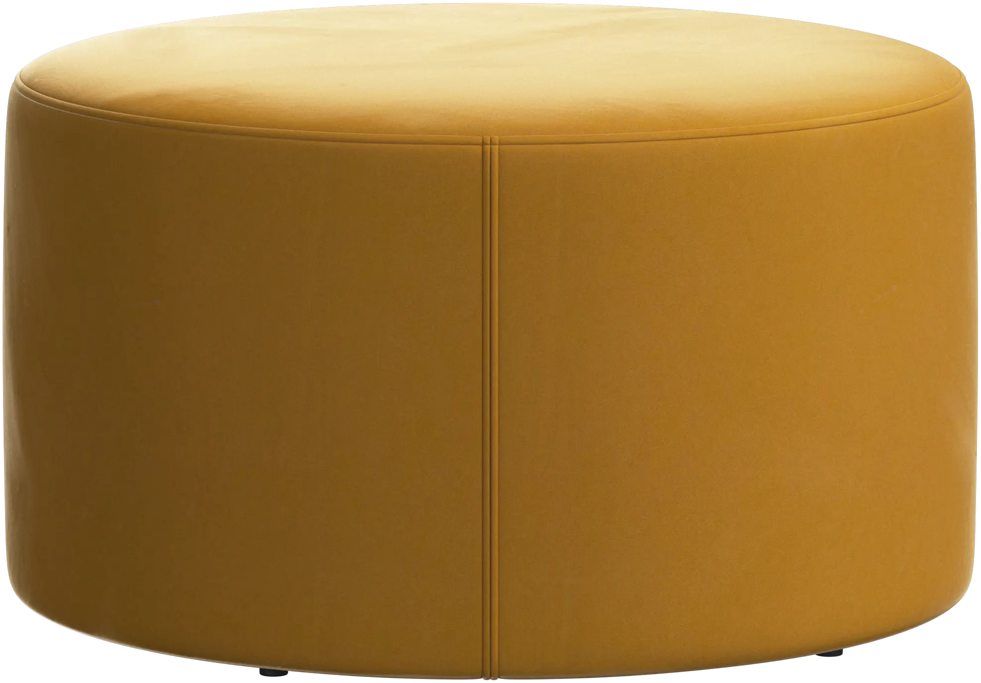 Eden footstool