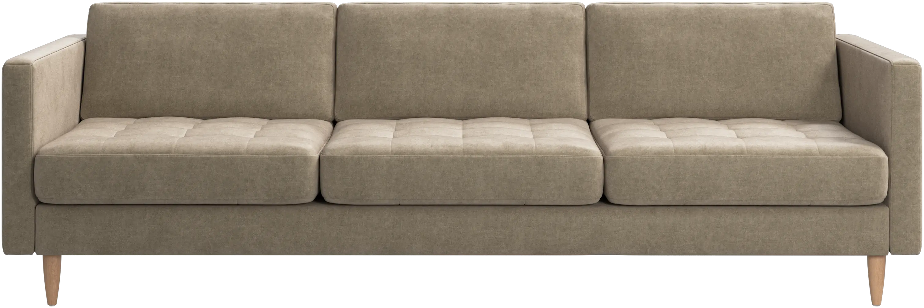 Osaka armchair