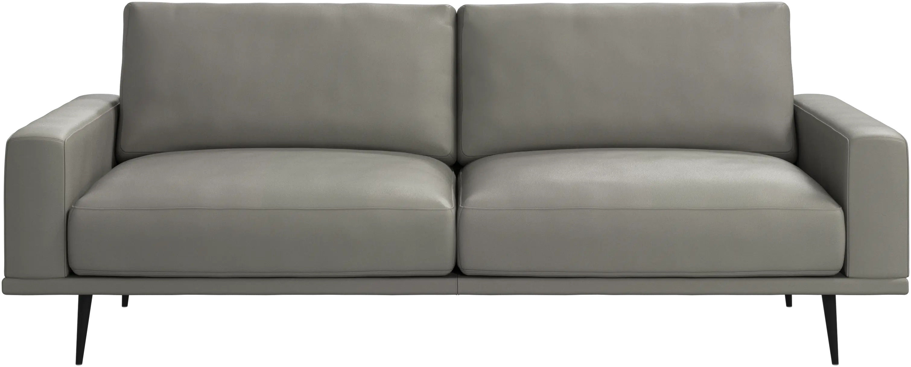Carlton sofa