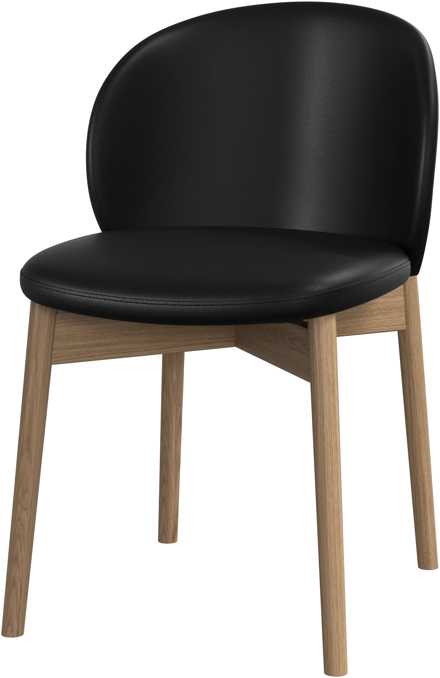Princeton dining chair