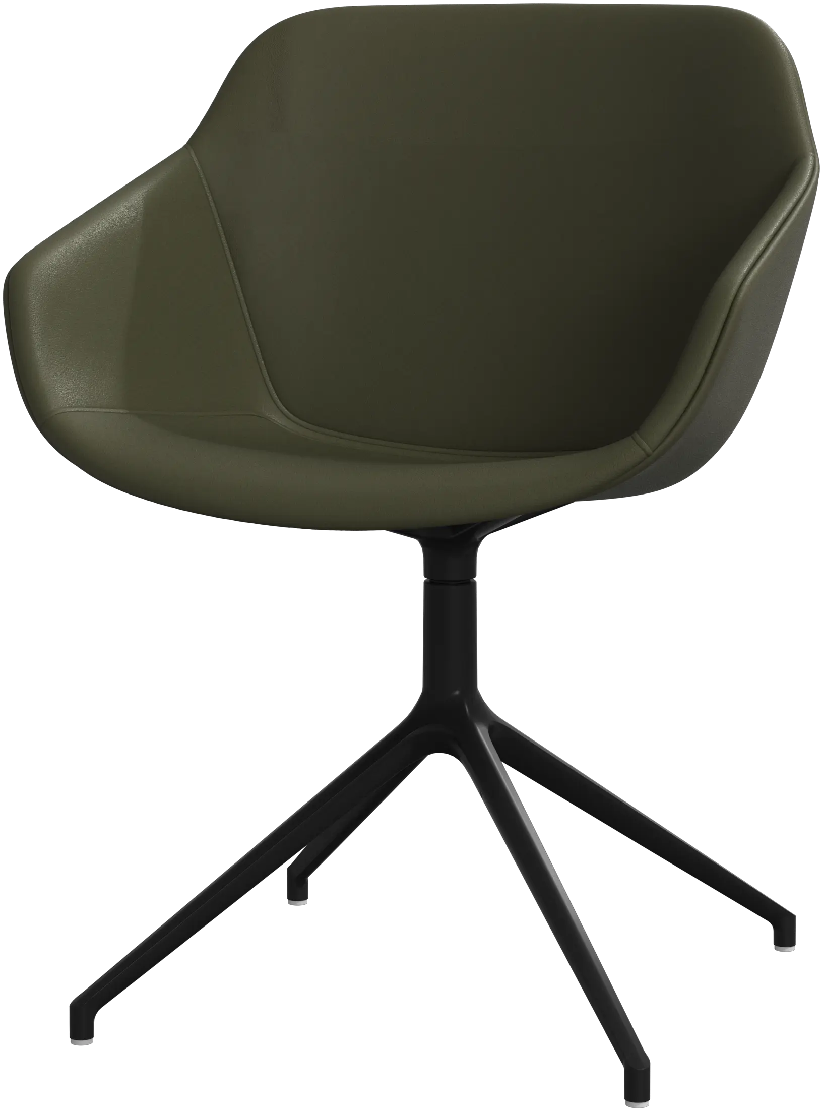 Dining chairs