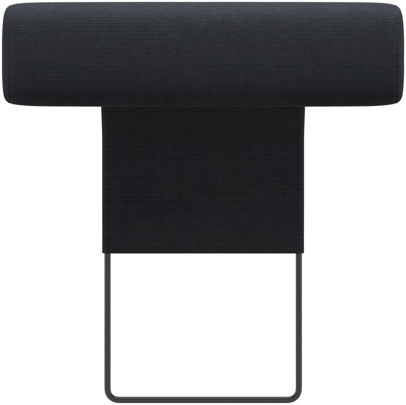 Accessoarer till soffan