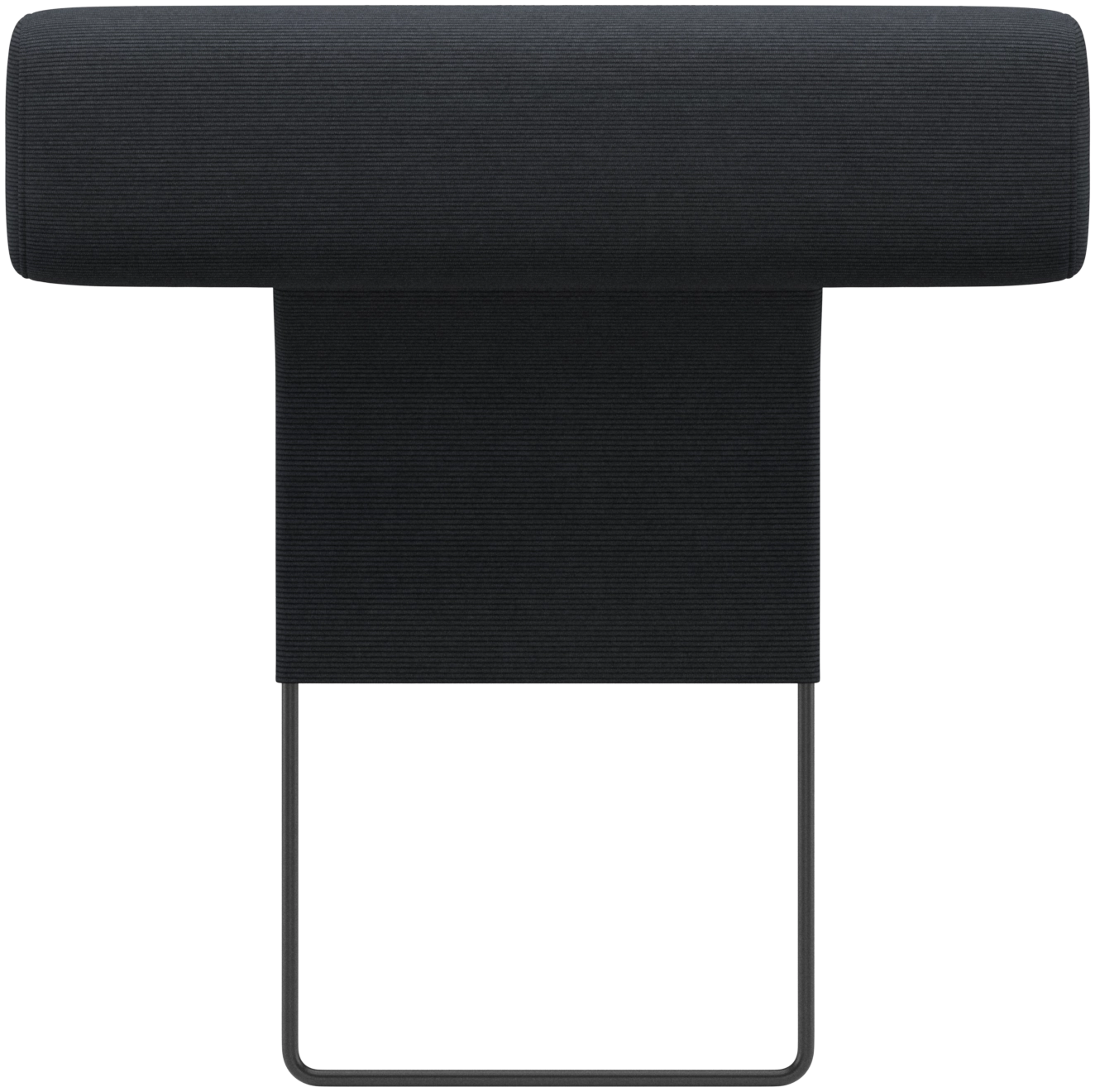 Sofa accessories