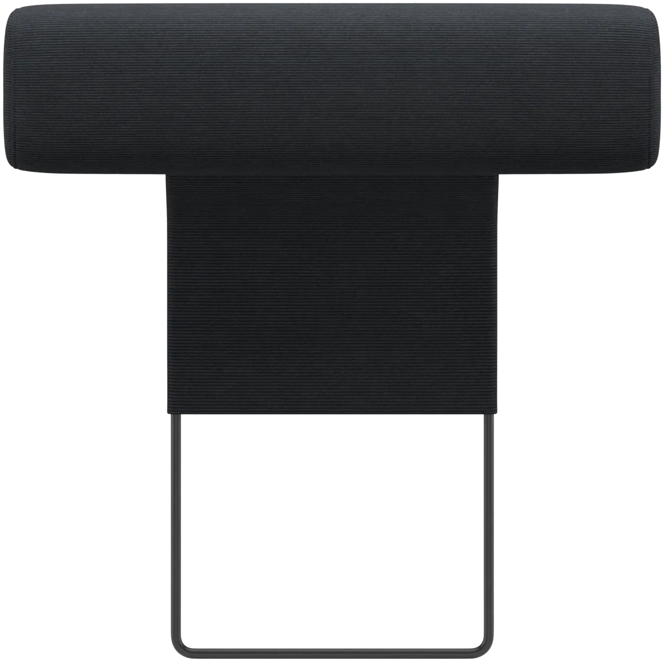 headrest