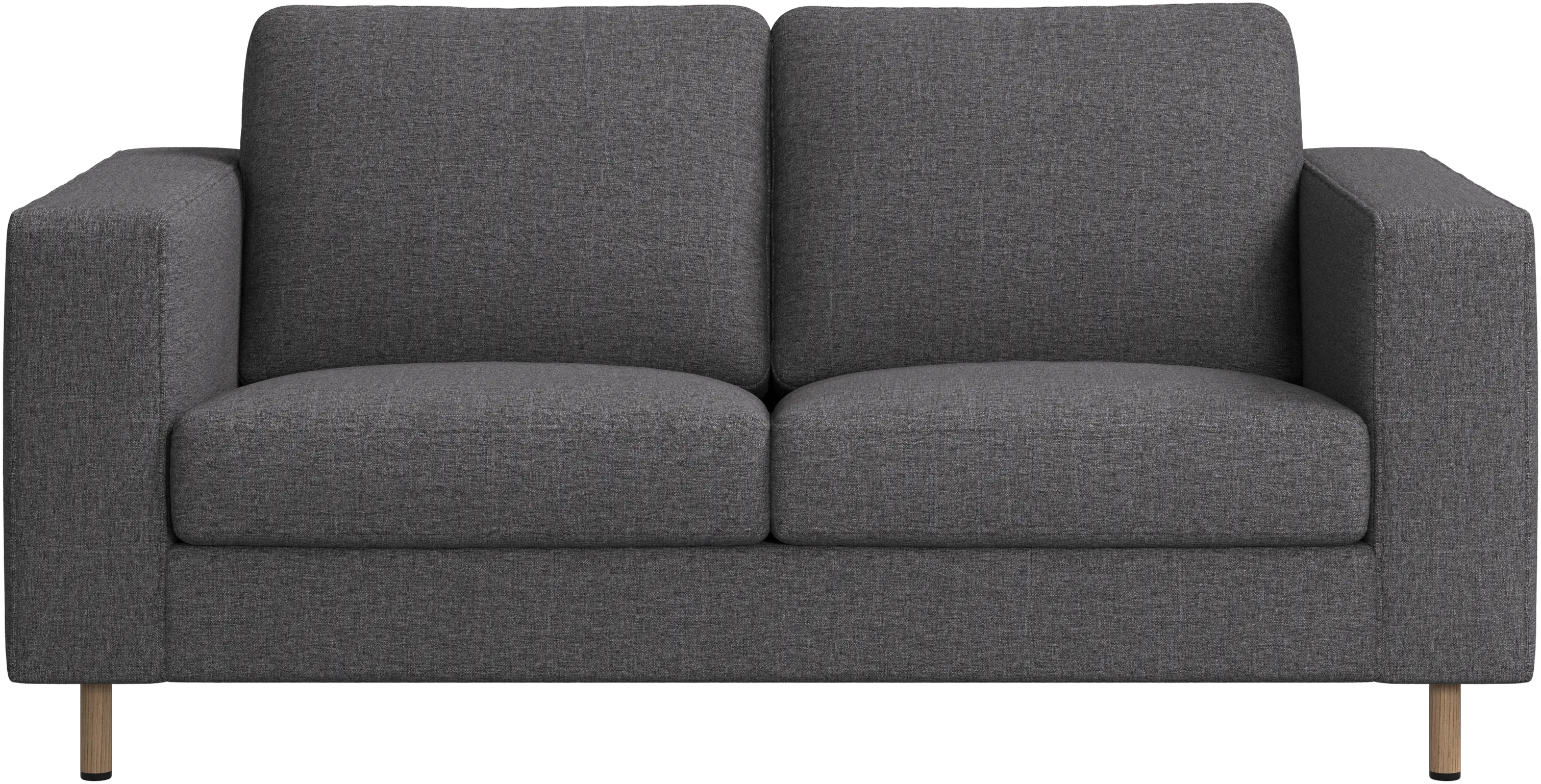 Indivi 2 seater sofa