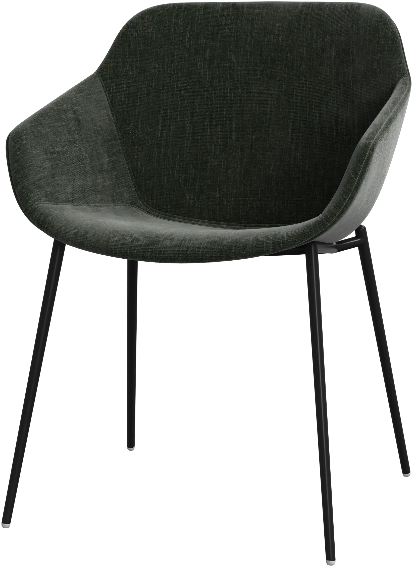 Silla Vienna