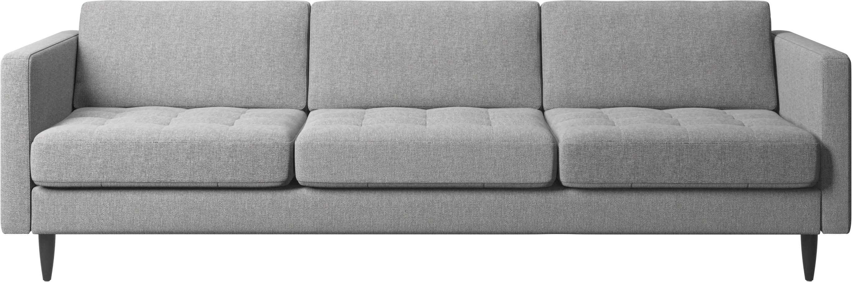 Canapé 3 places Osaka