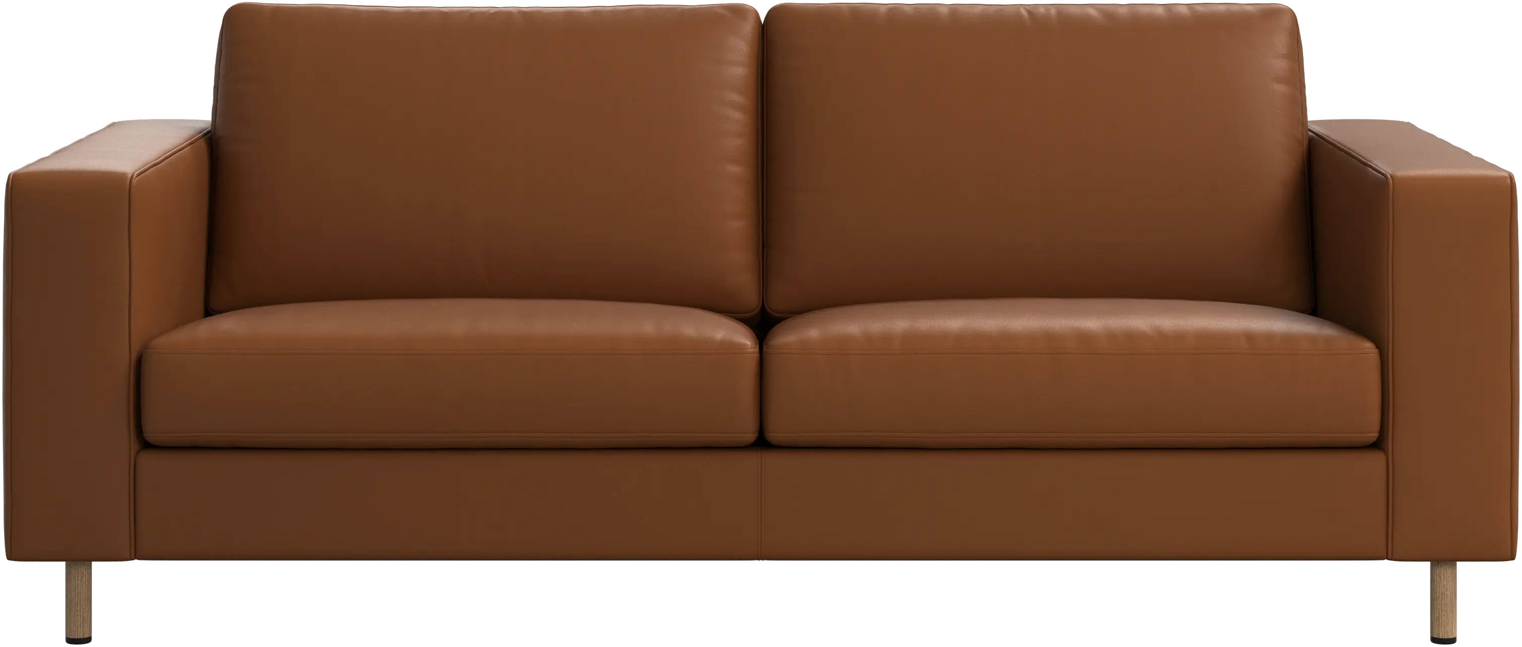 Indivi 2,5 seater sofa