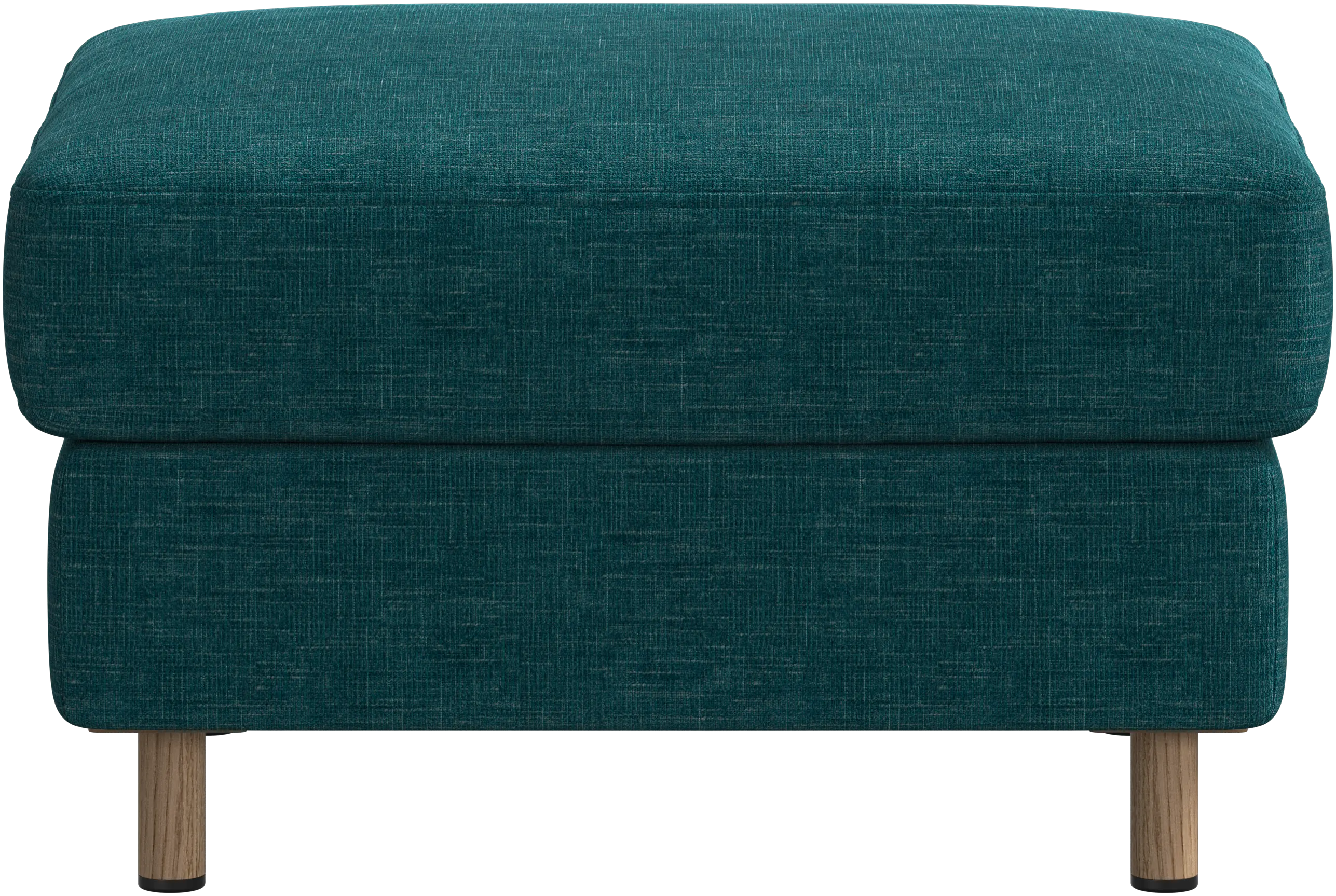 Indivi footstool